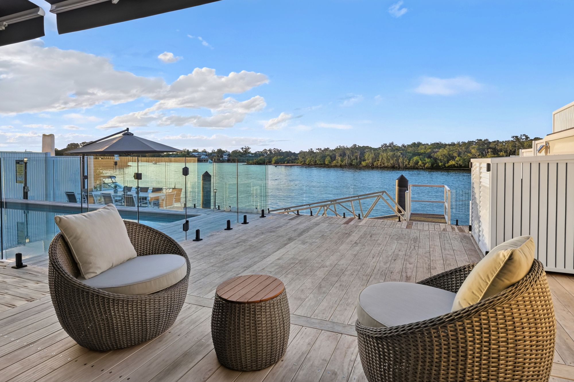 5664 Harbour Terrace, Sanctuary Cove, QLD 4212