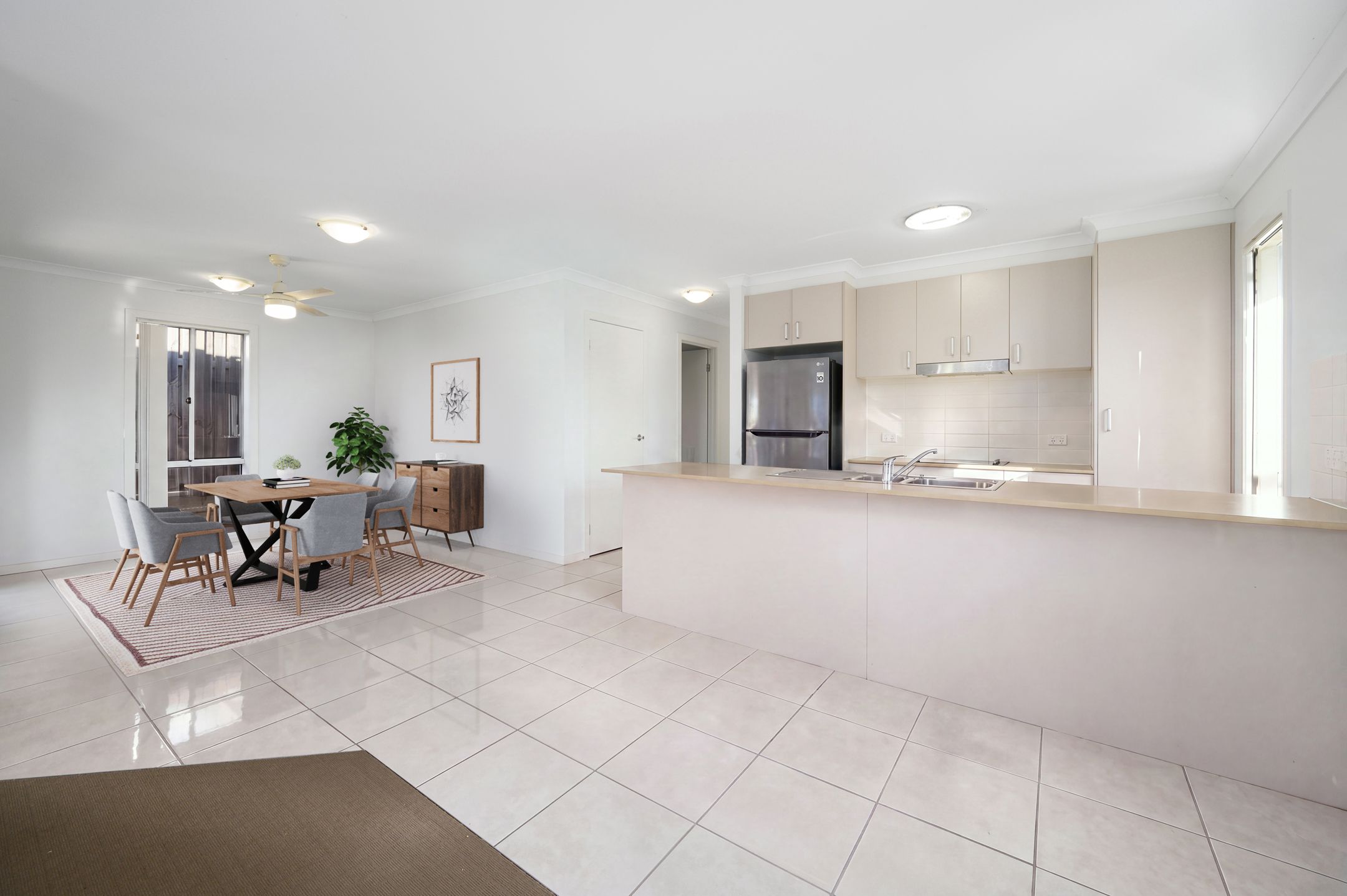 4 Alliance Street — photo 8 of 20