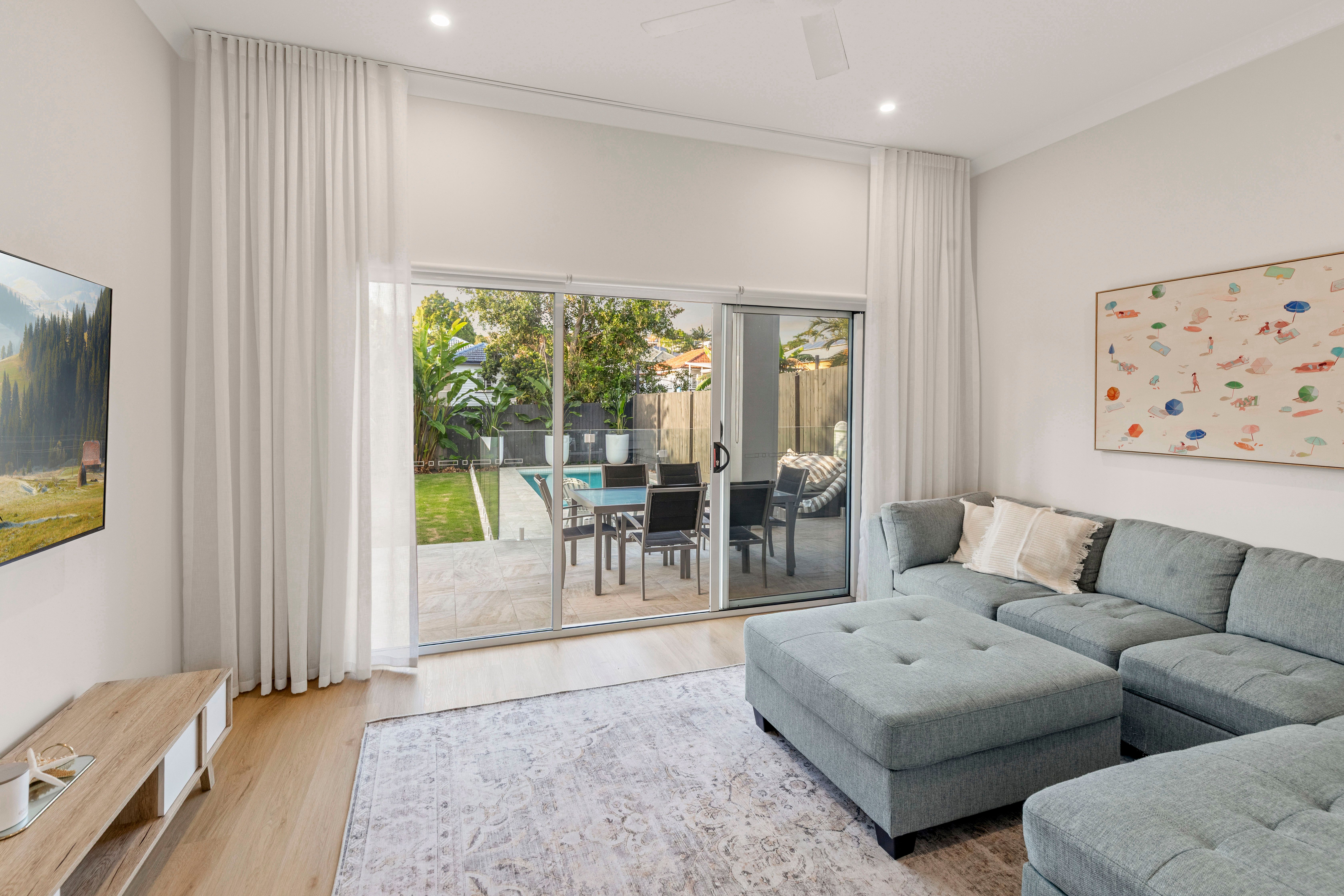 37 Tarm Street — photo 19 of 25