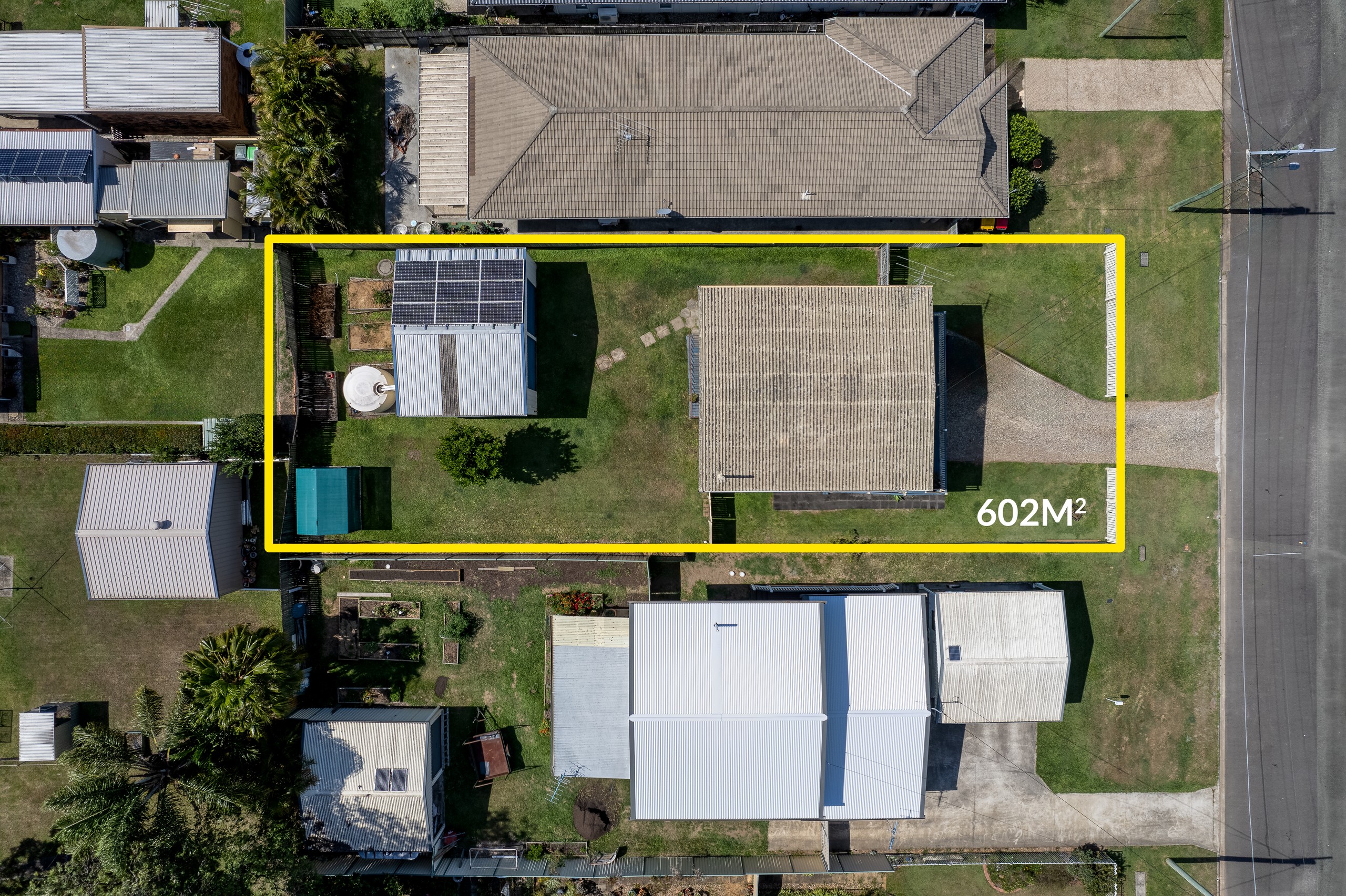 5 Parer Street, Bald Hills, QLD 4036