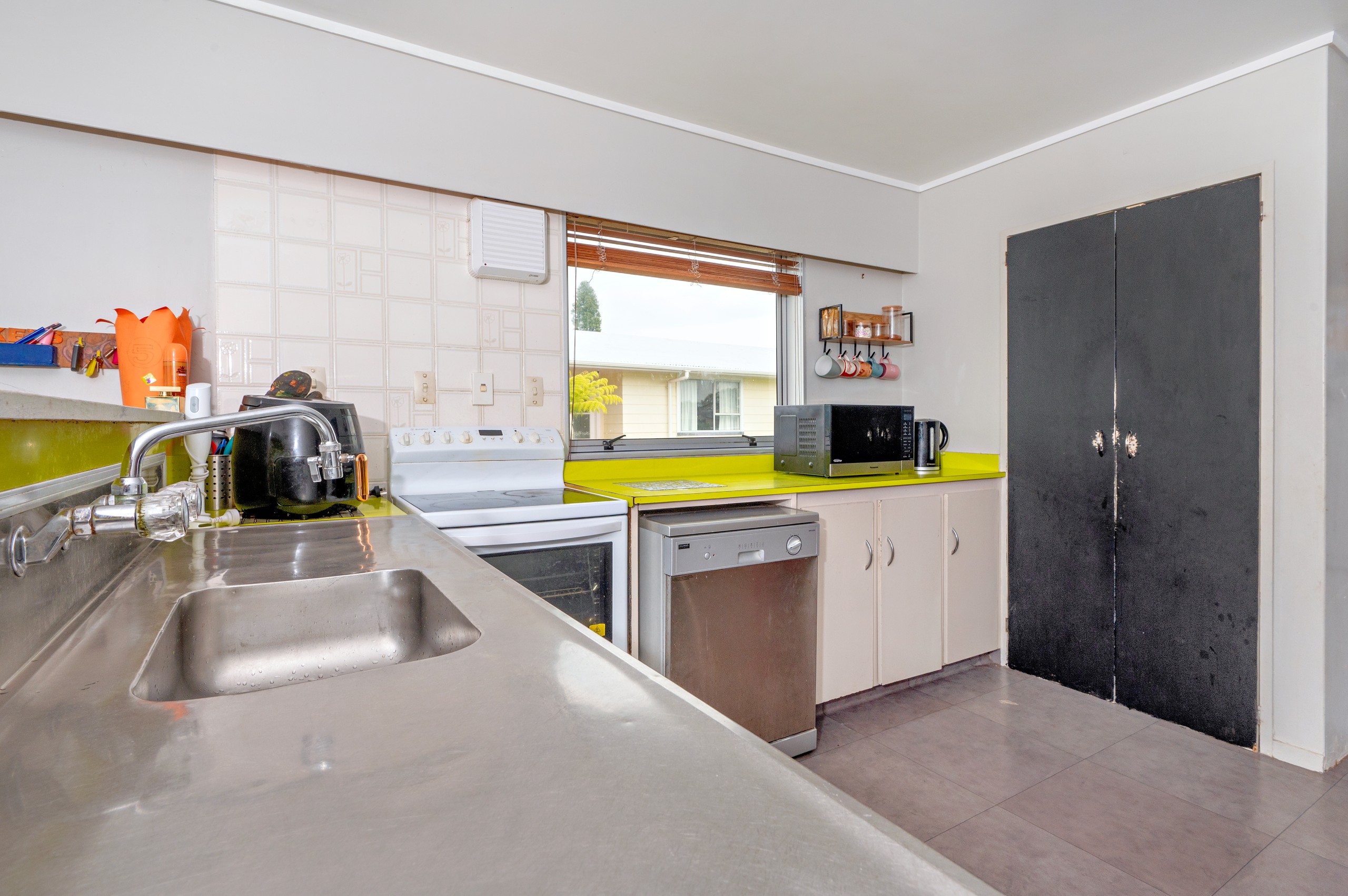 71 Grant Road, Opotiki, Opotiki District