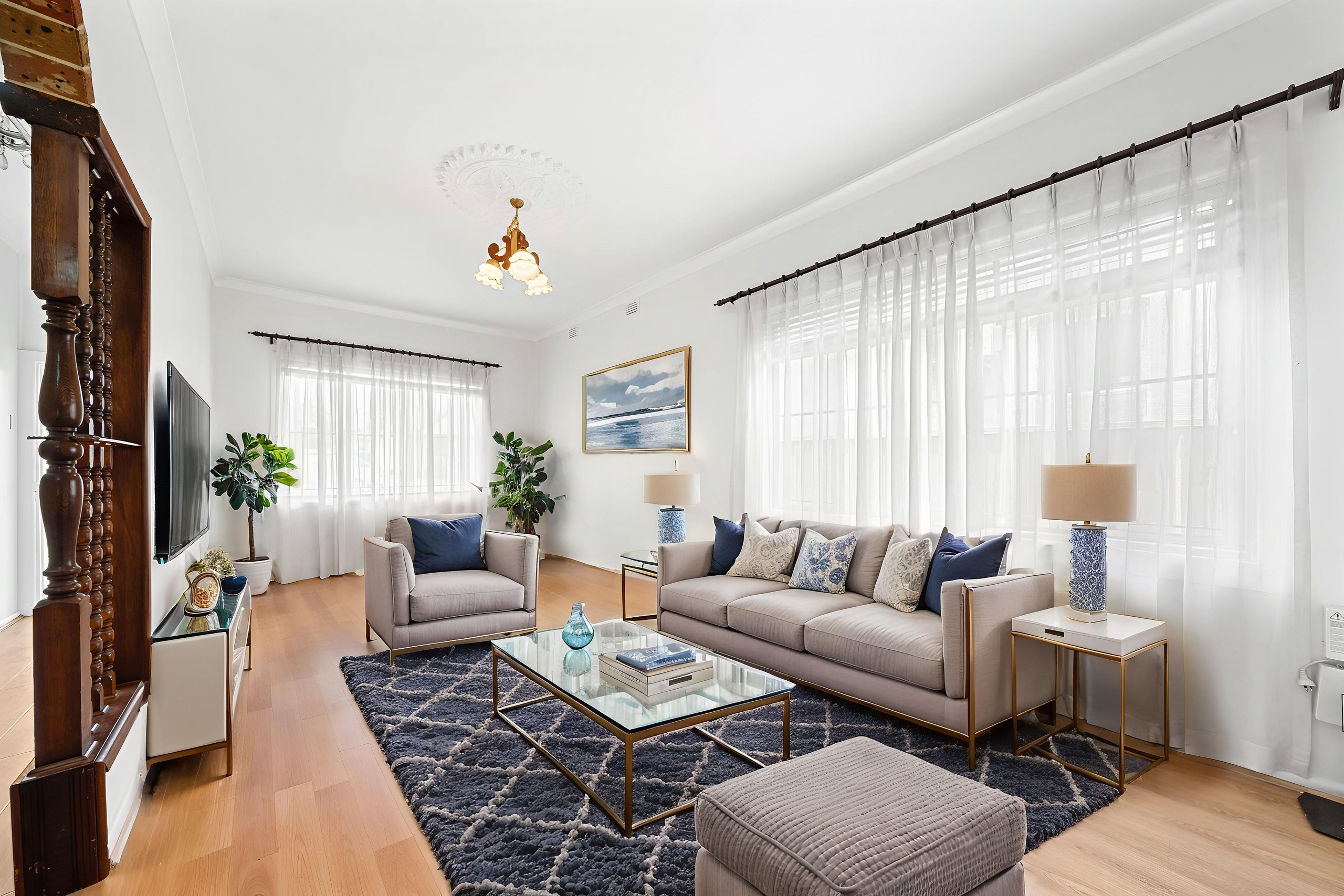 46 Mona Street, Auburn, NSW 2144