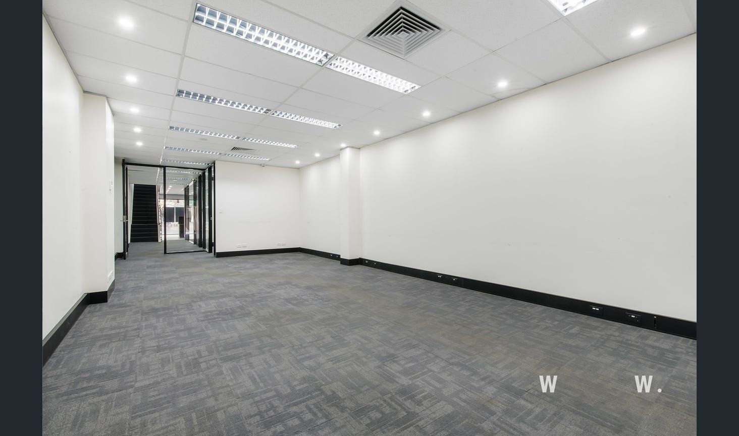 151 Rowe Street, Eastwood, NSW 2122