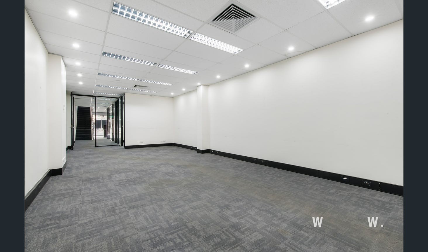 151 Rowe Street, Eastwood, NSW 2122