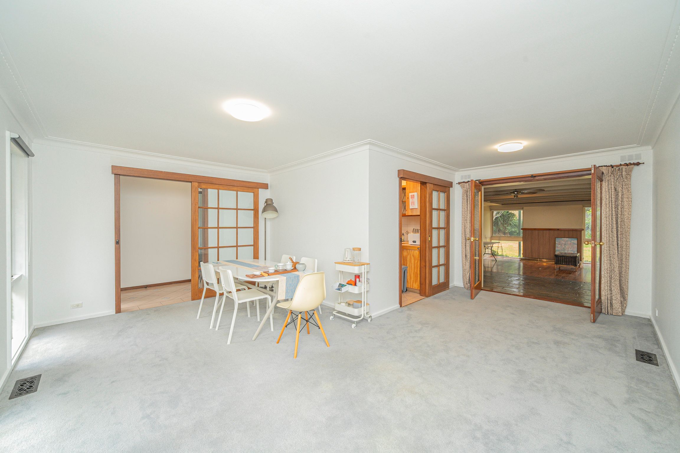 48 Mansfield Street, Berwick, VIC 3806