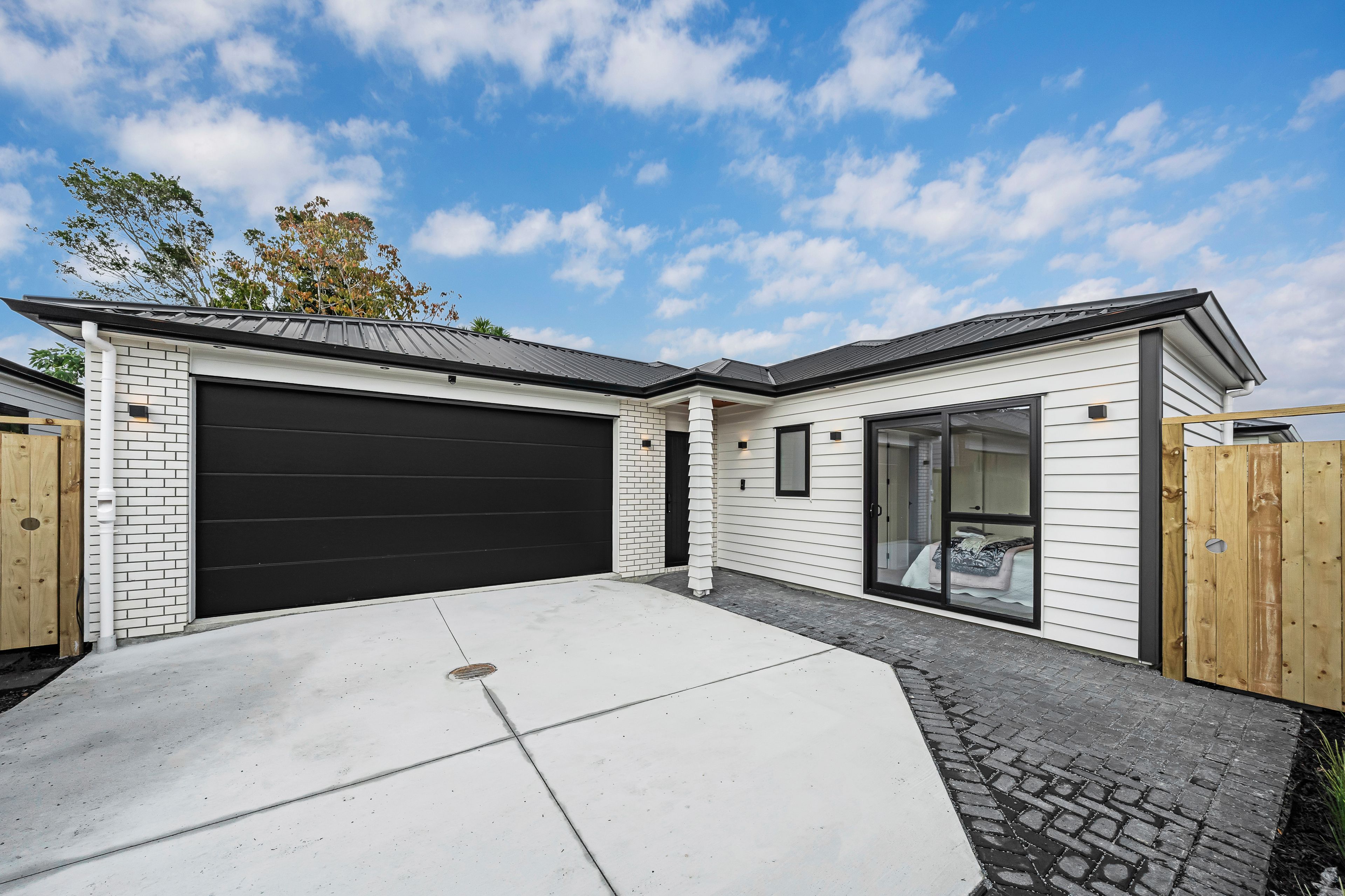 10 Furlough Road, Opaheke, Papakura