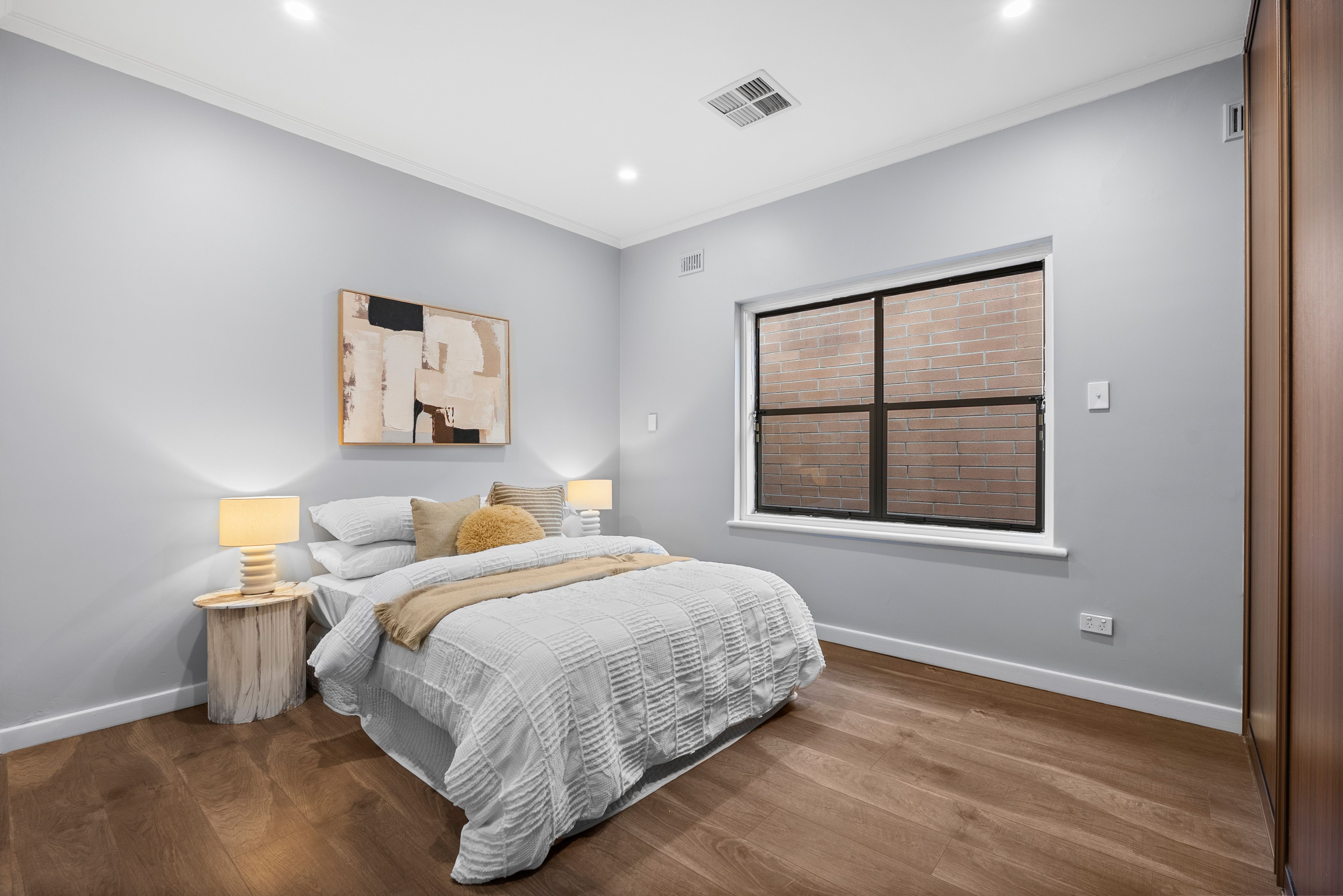 49 Hawson Avenue — photo 10 of 24