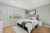 64 Kensington Avenue photo 11