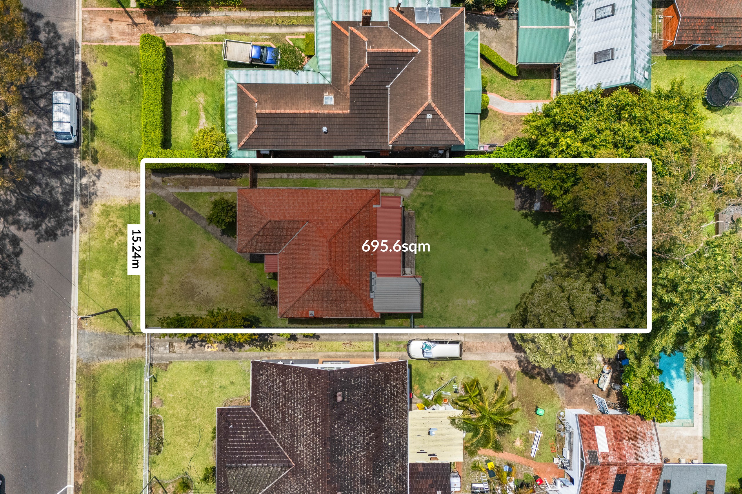 26 Coral Road, Woolooware, NSW 2230