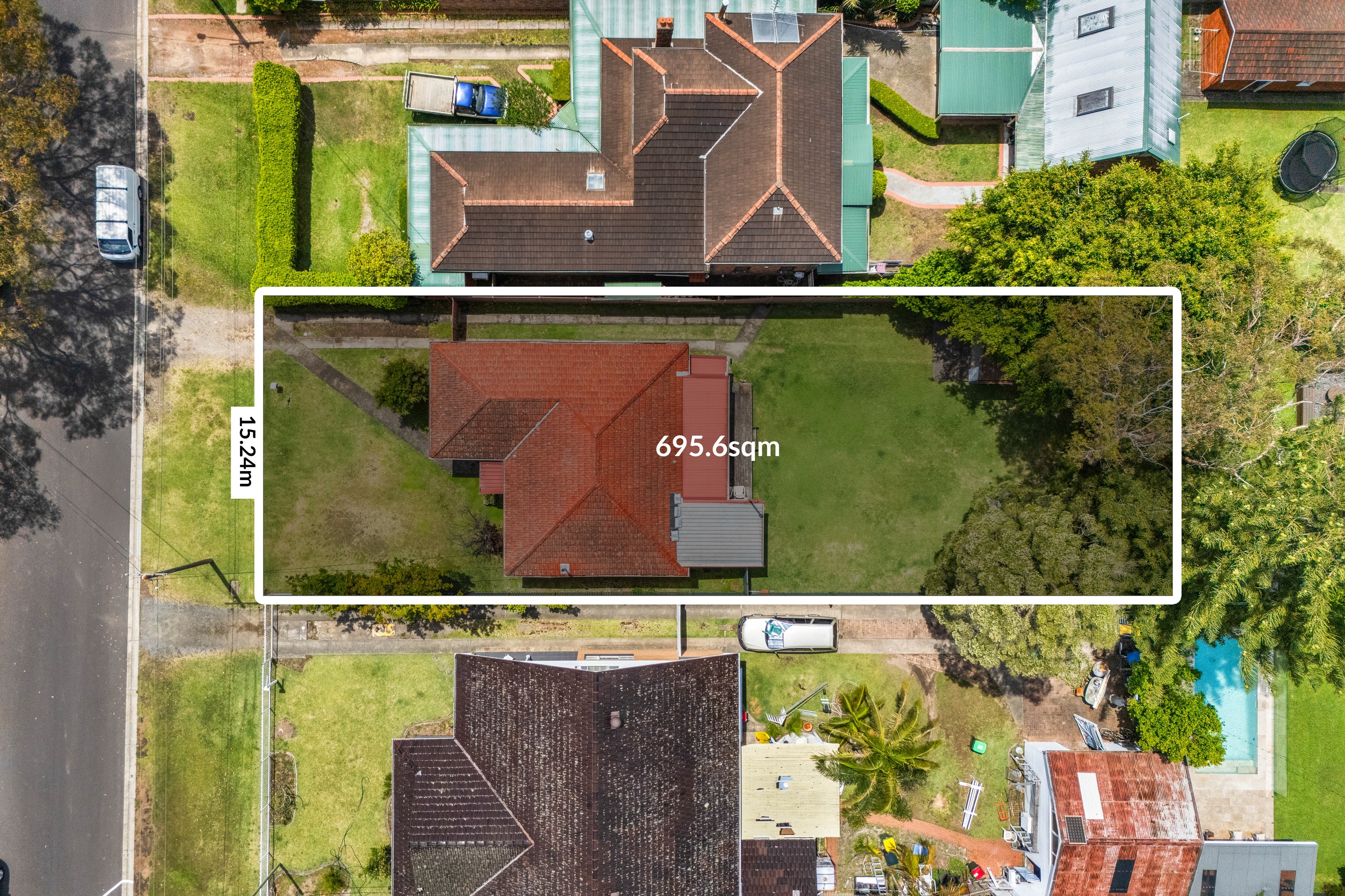 26 Coral Road, Woolooware, NSW 2230