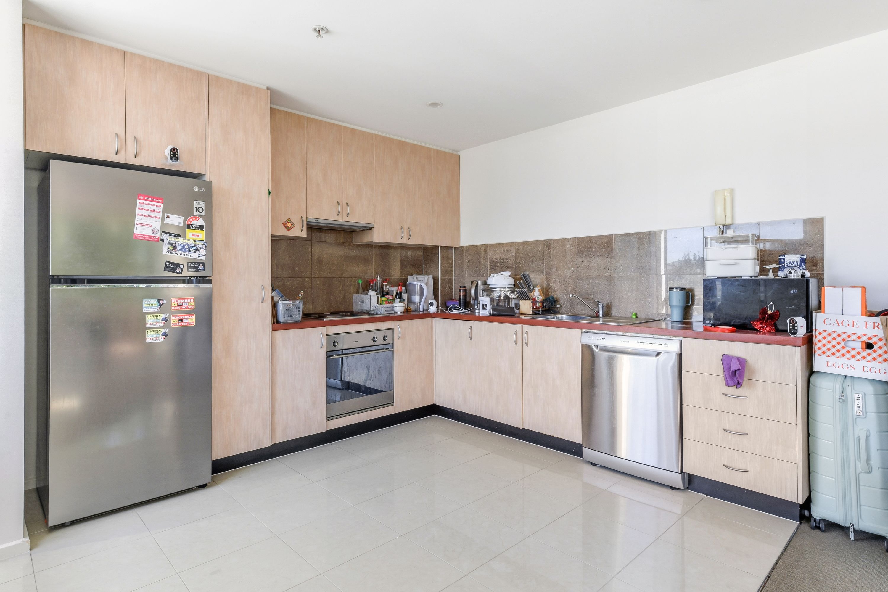 26/1554-1556 Dandenong Road, Huntingdale, VIC 3166