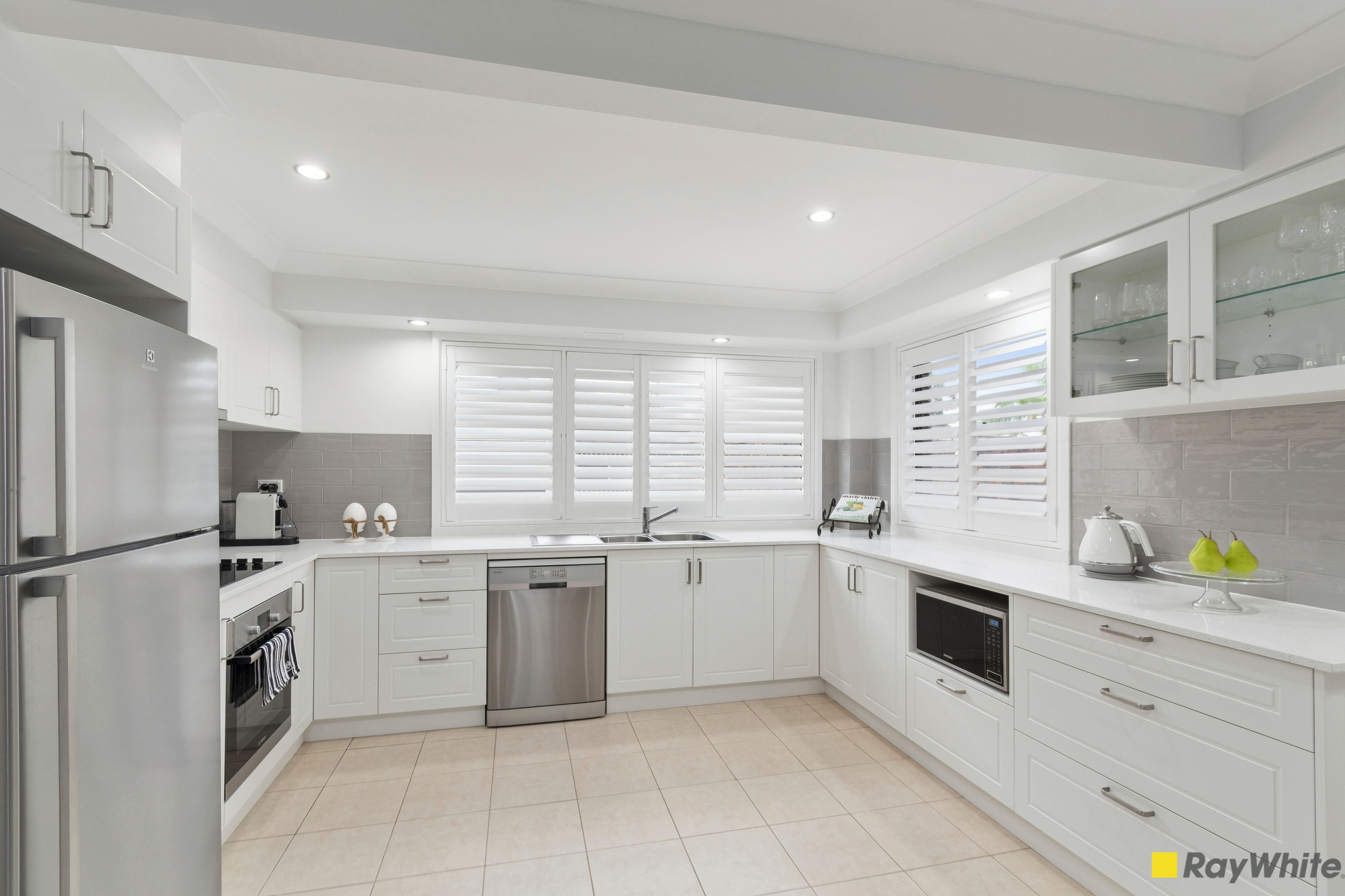2 Wellington Drive, Balgownie, NSW 2519