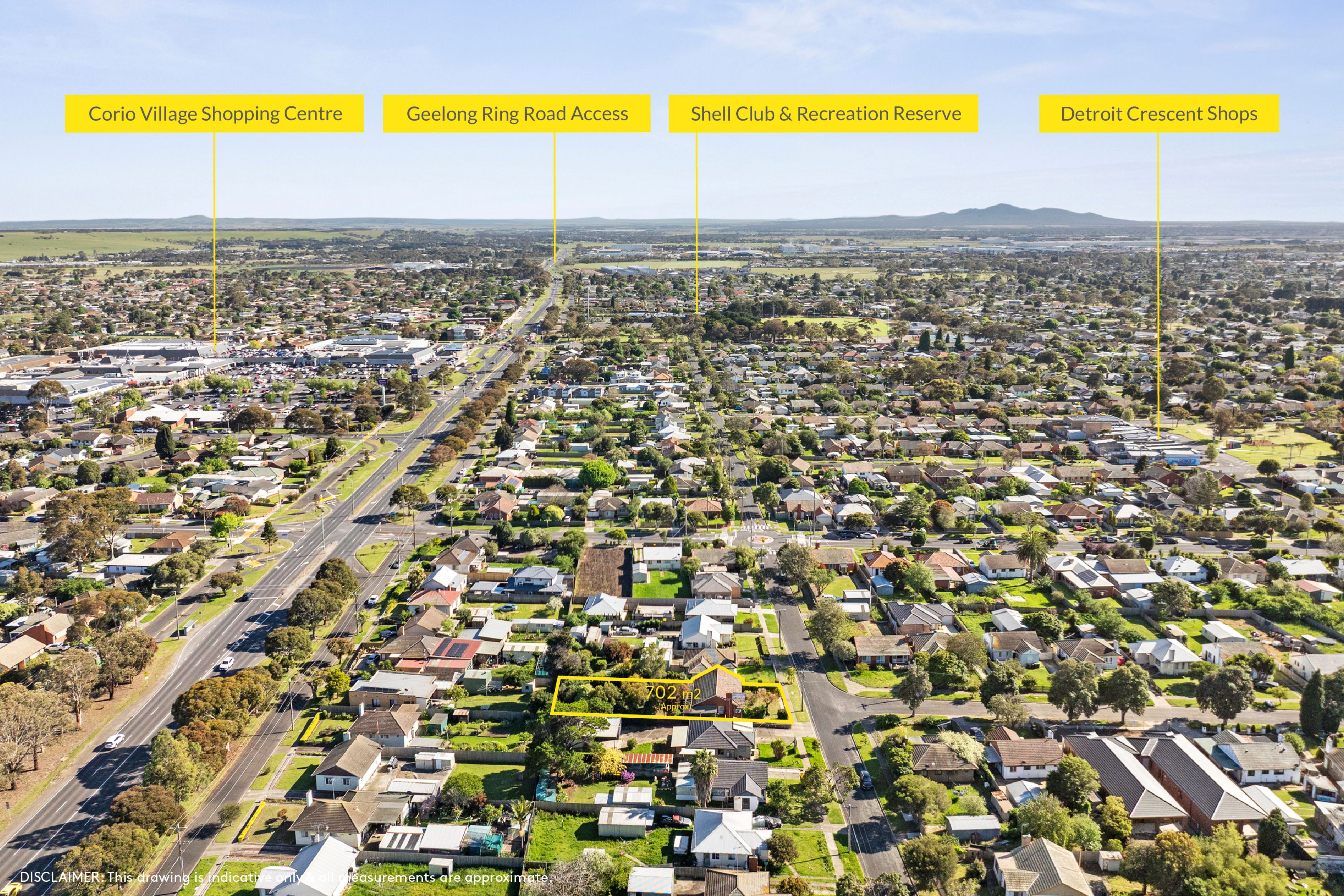 35 Ontario Avenue, Corio, VIC 3214