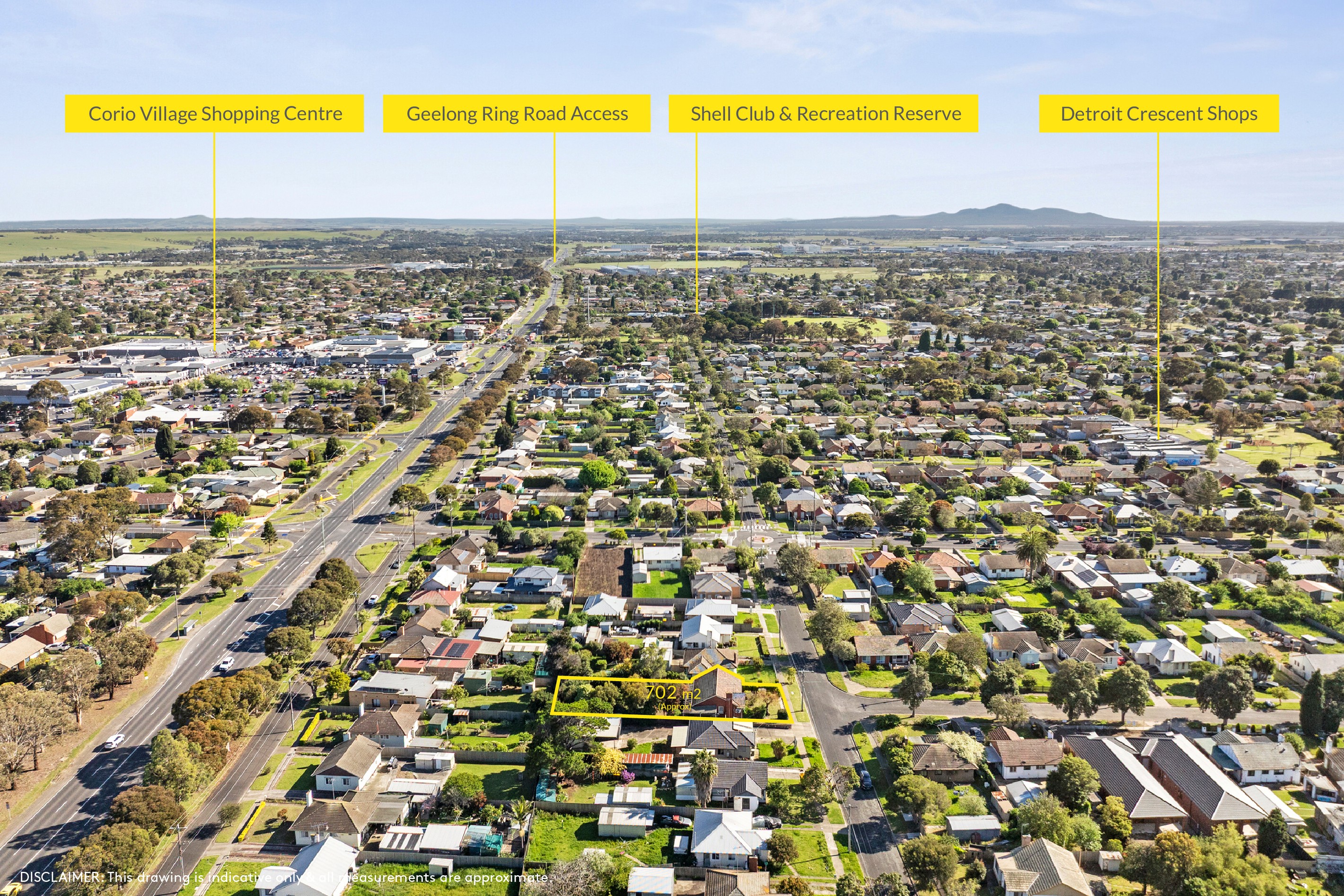 35 Ontario Avenue, Corio, VIC 3214