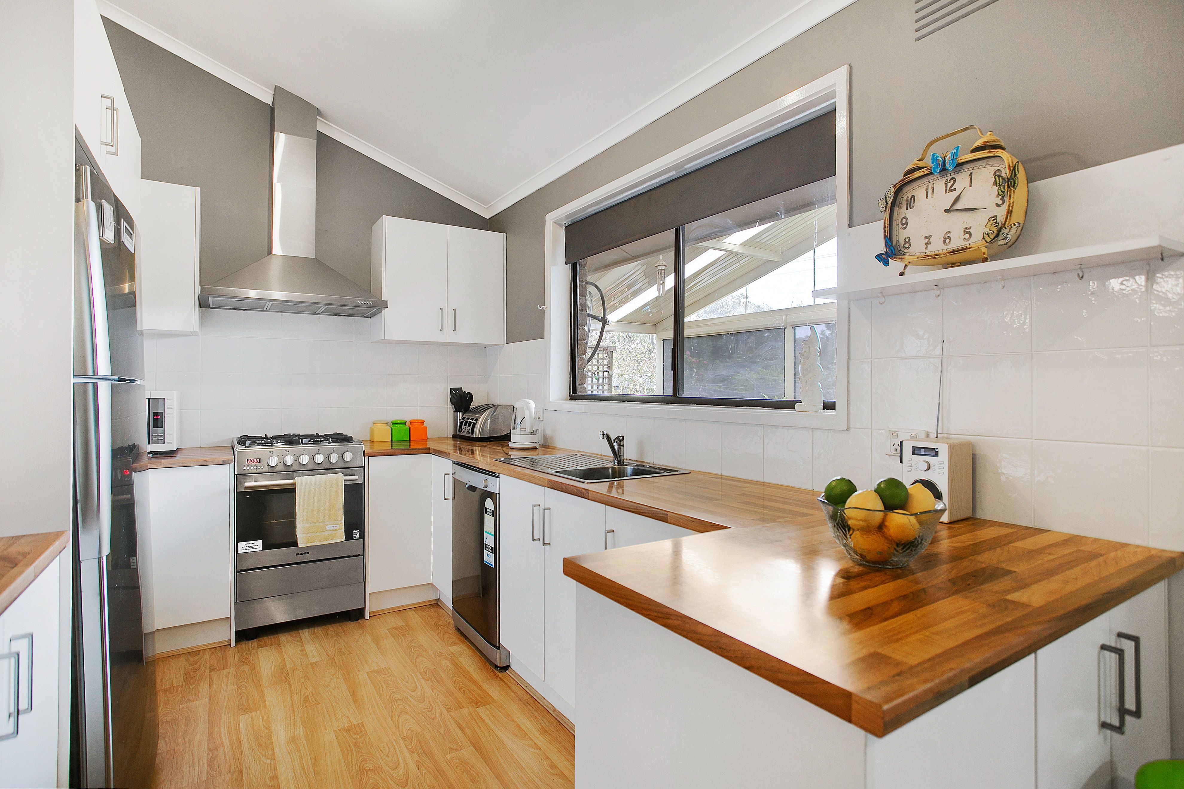 32 Willow Road, Frankston, VIC 3199