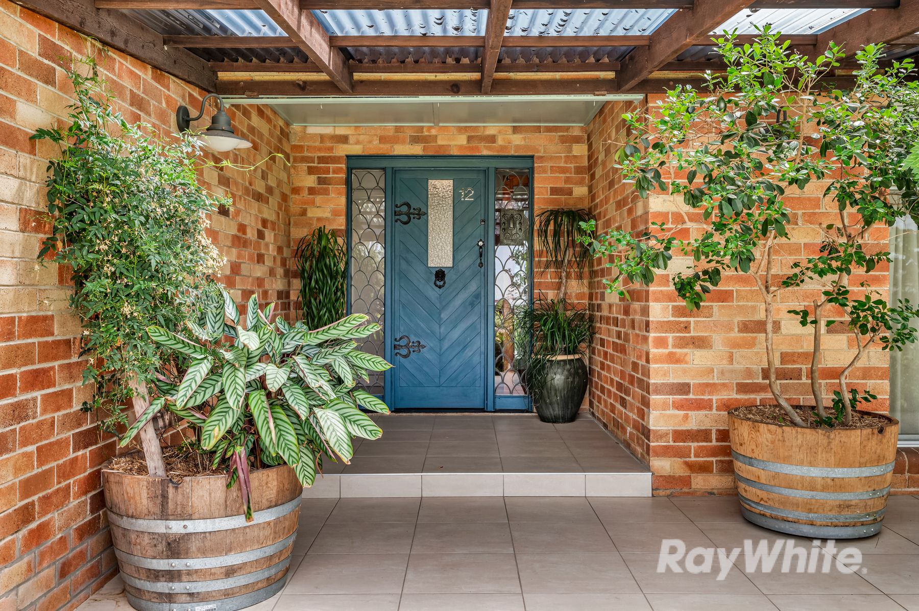 12 Gregson Street, Gloucester, NSW 2422