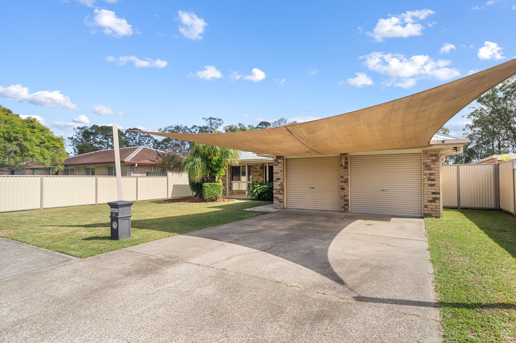 29 Mathews Street, Bethania, QLD 4205
