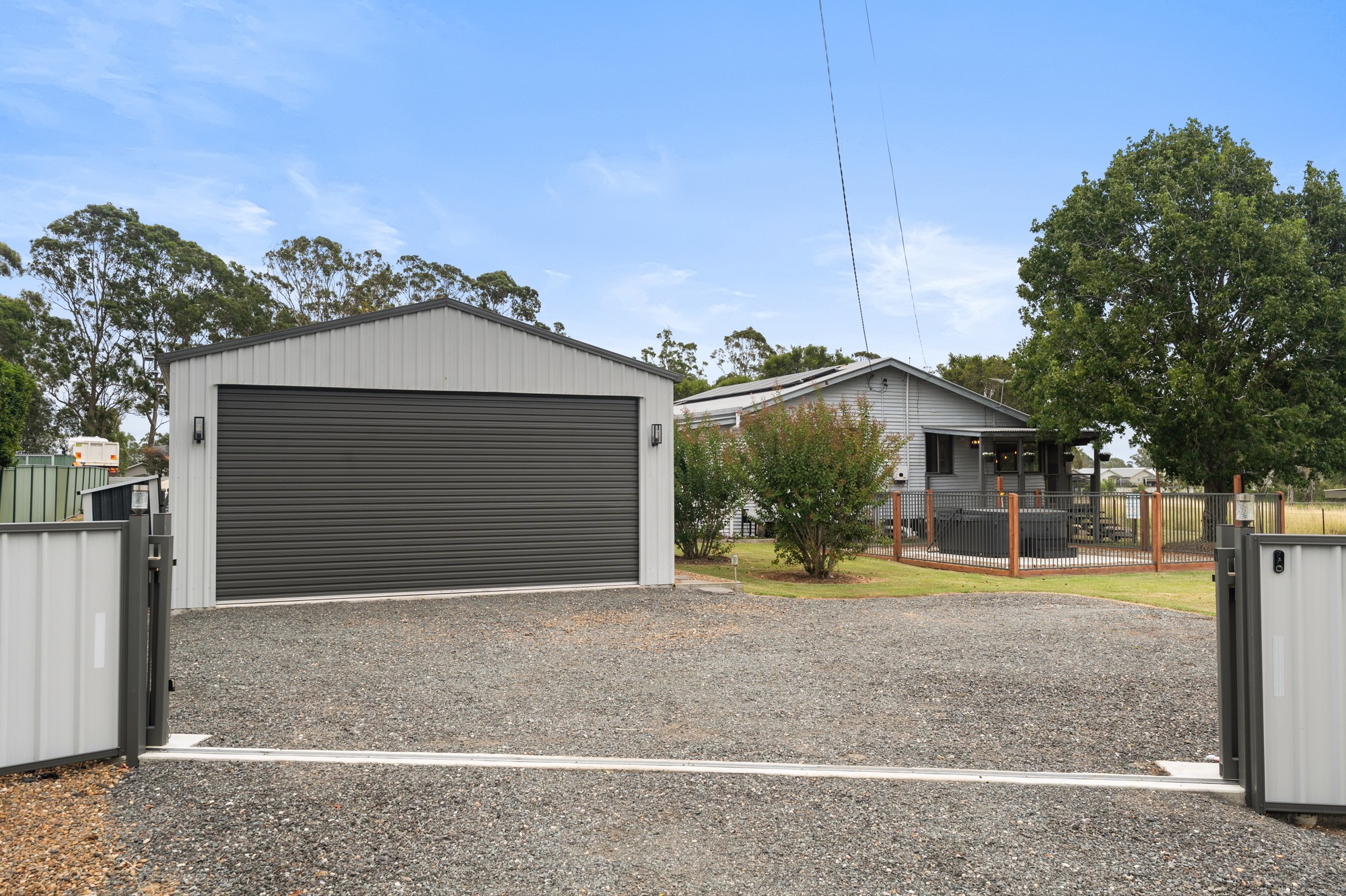 138A Station Road, Bethania, QLD 4205