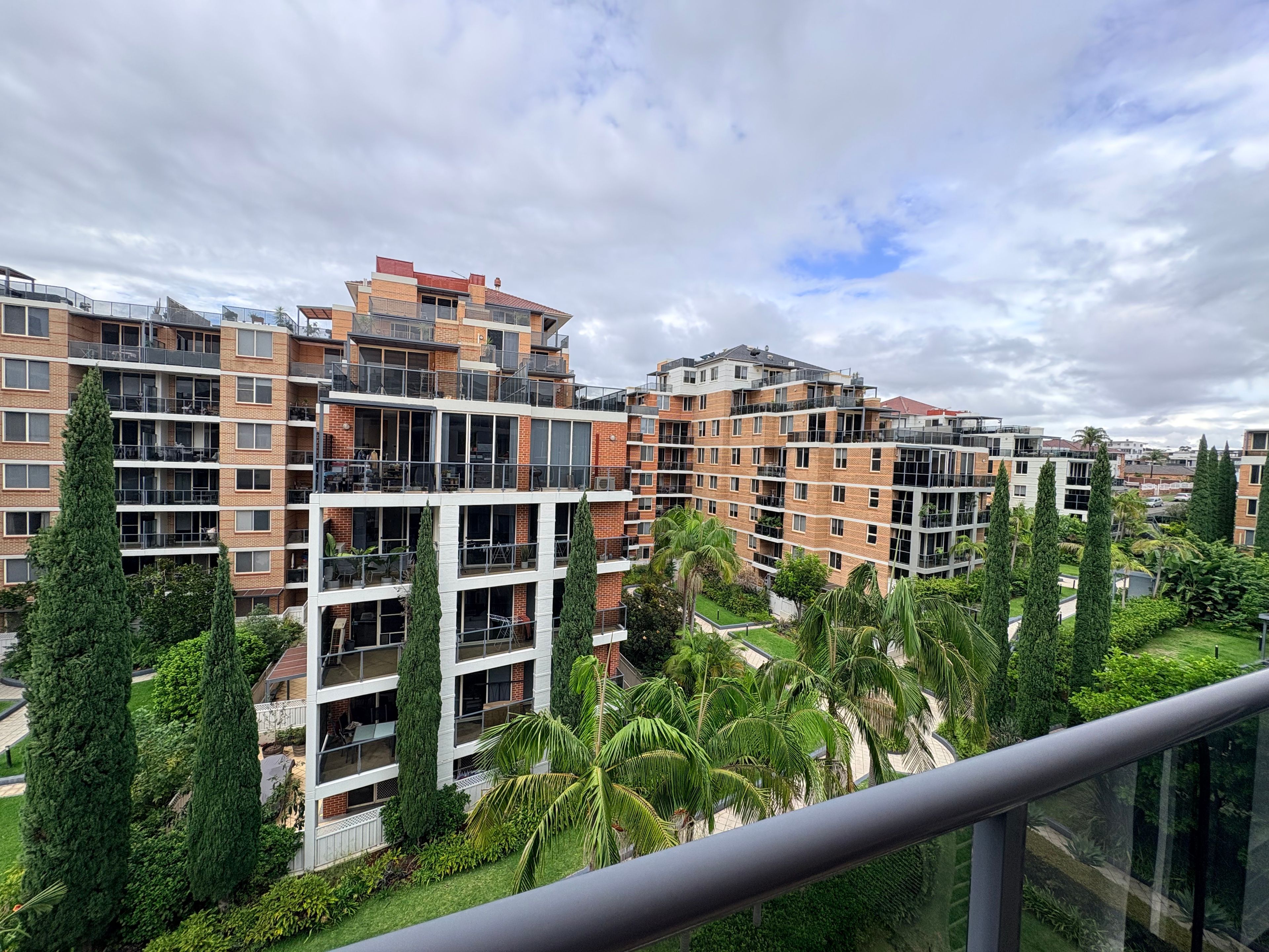 28/97 Bonar Street, Wolli Creek, NSW 2205