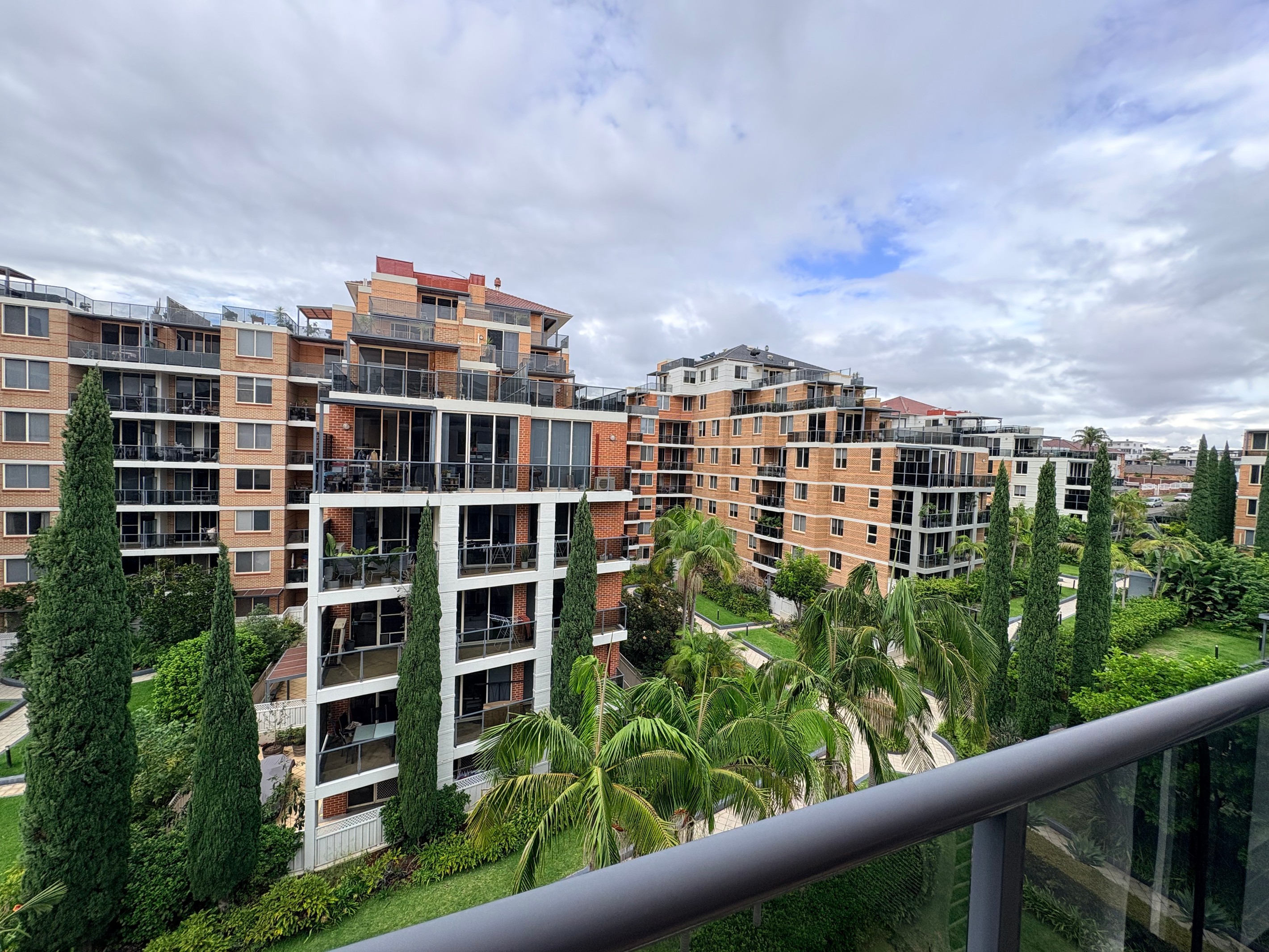 28/97 Bonar Street, Wolli Creek, NSW 2205