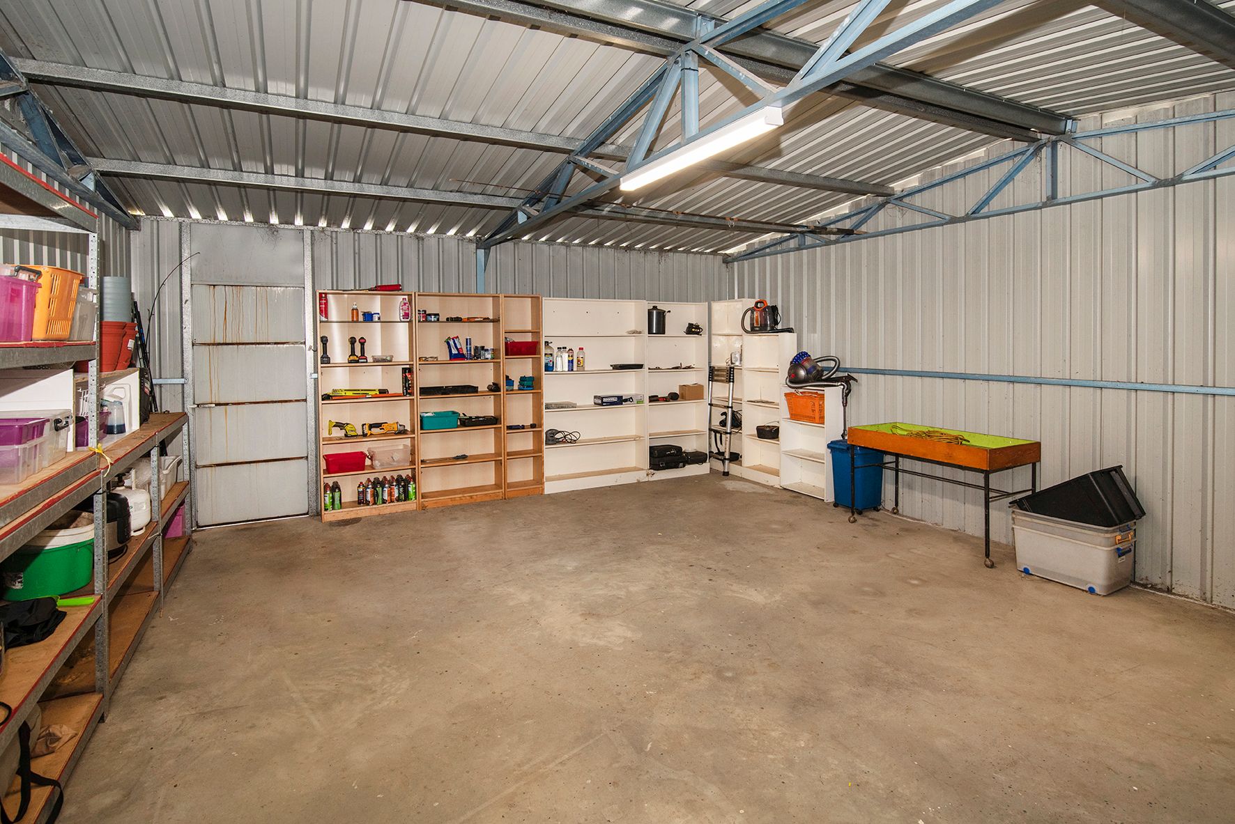 51 Bussell Highway — photo 16 of 21