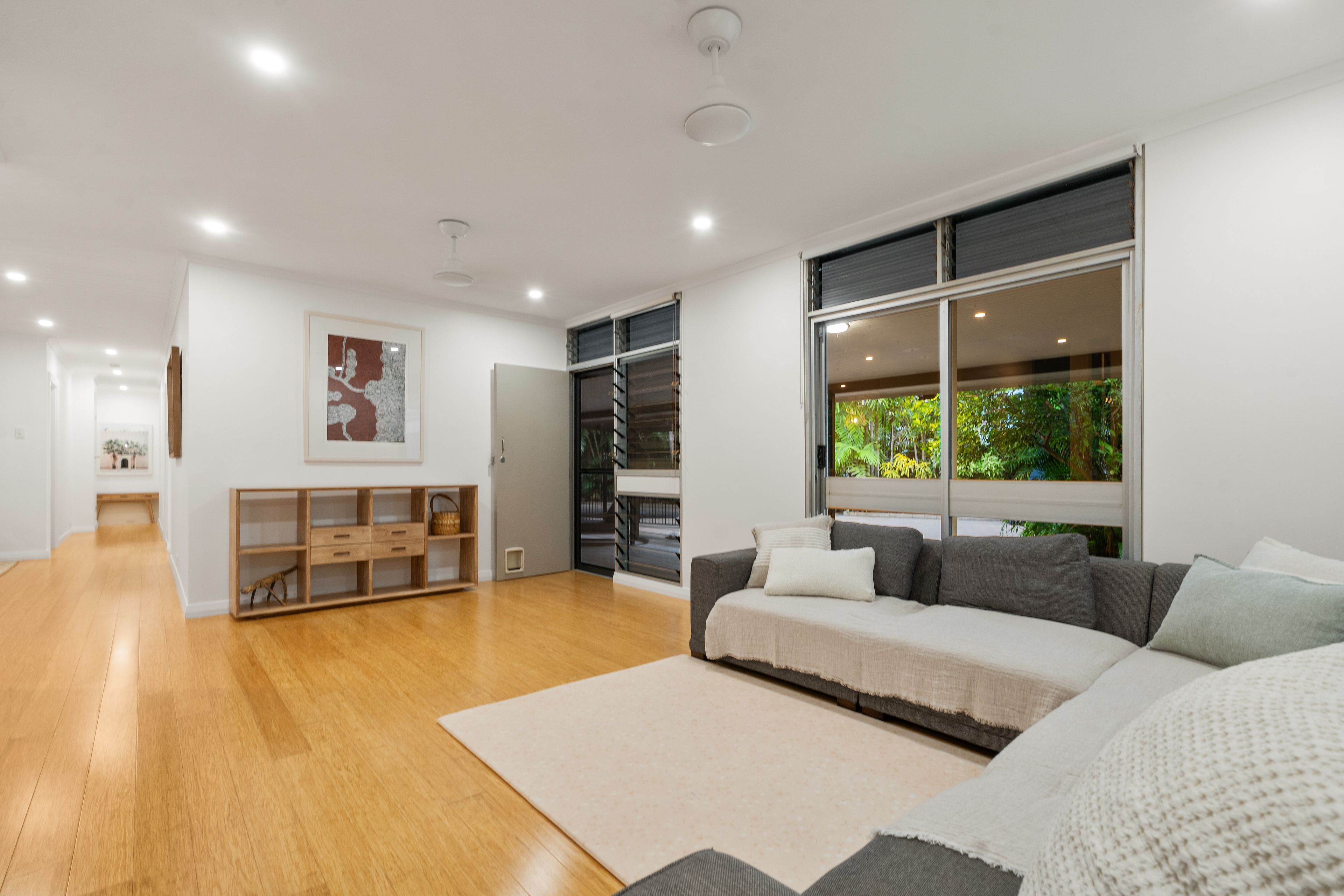 22 Waters Street — photo 13 of 30
