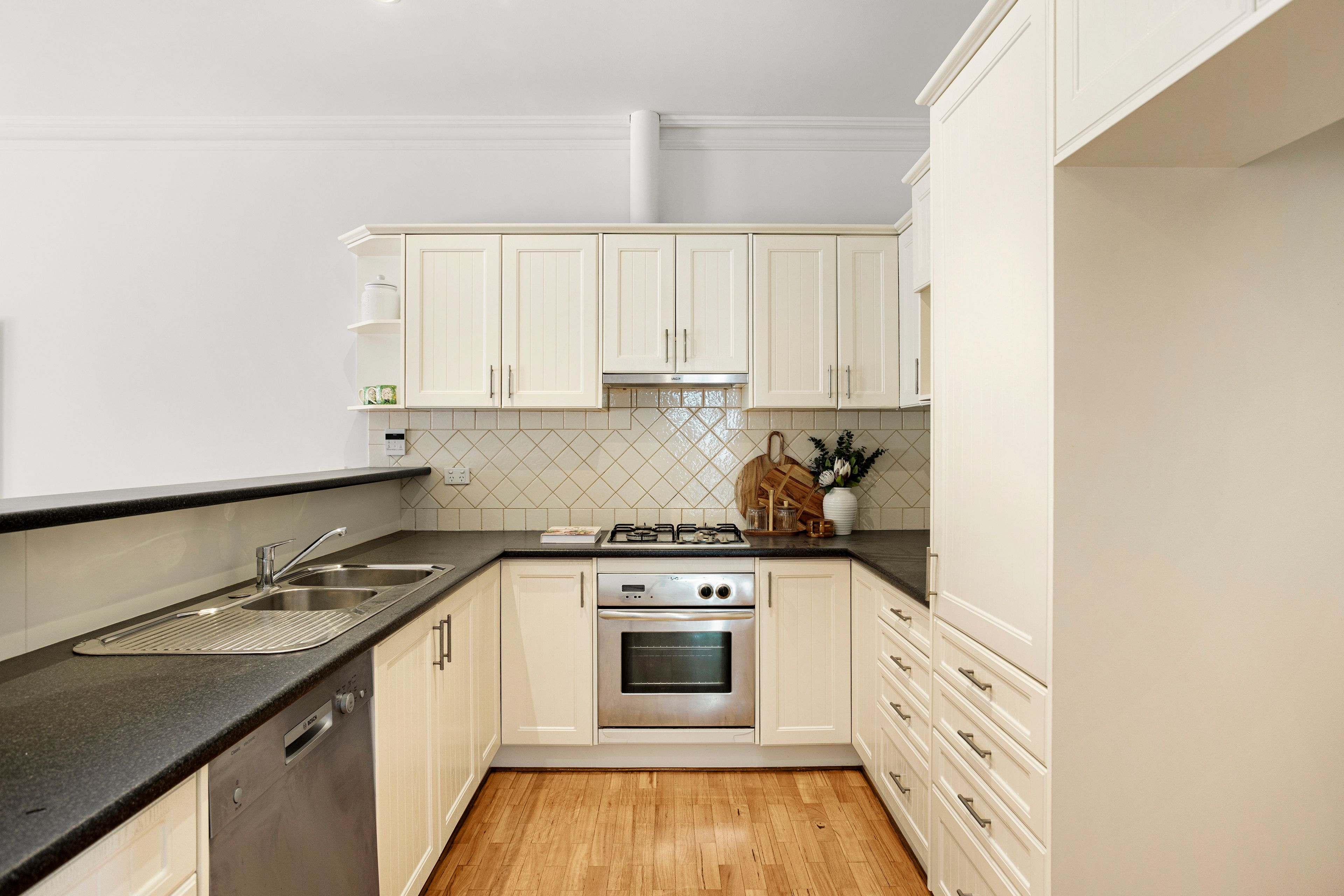 2A Macumba Avenue — photo 11 of 30