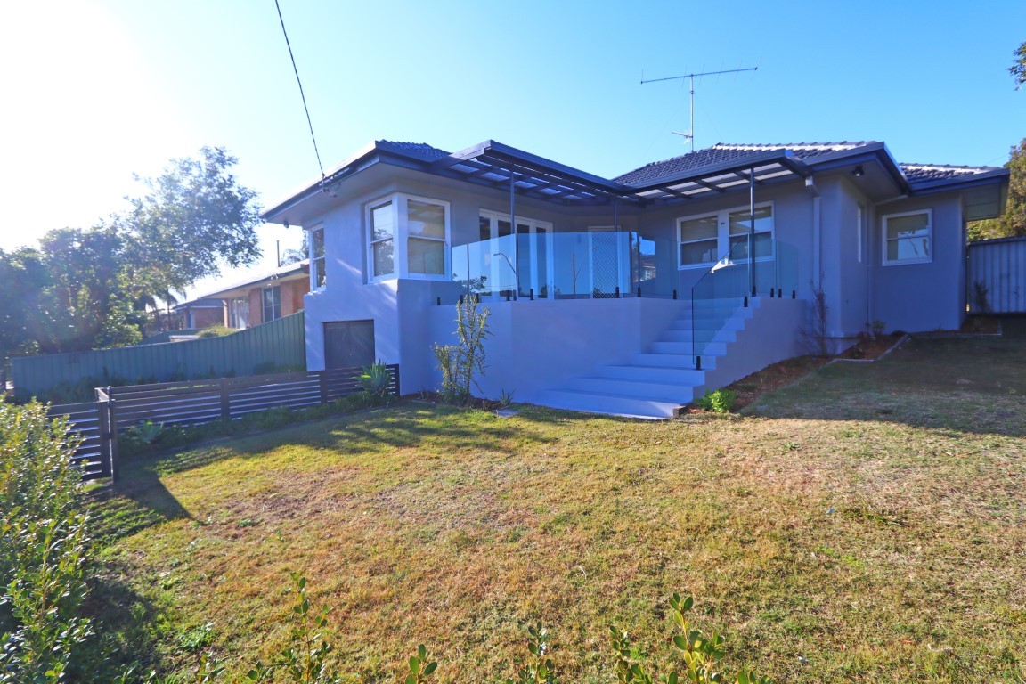 49 George Street, East Gosford, NSW 2250