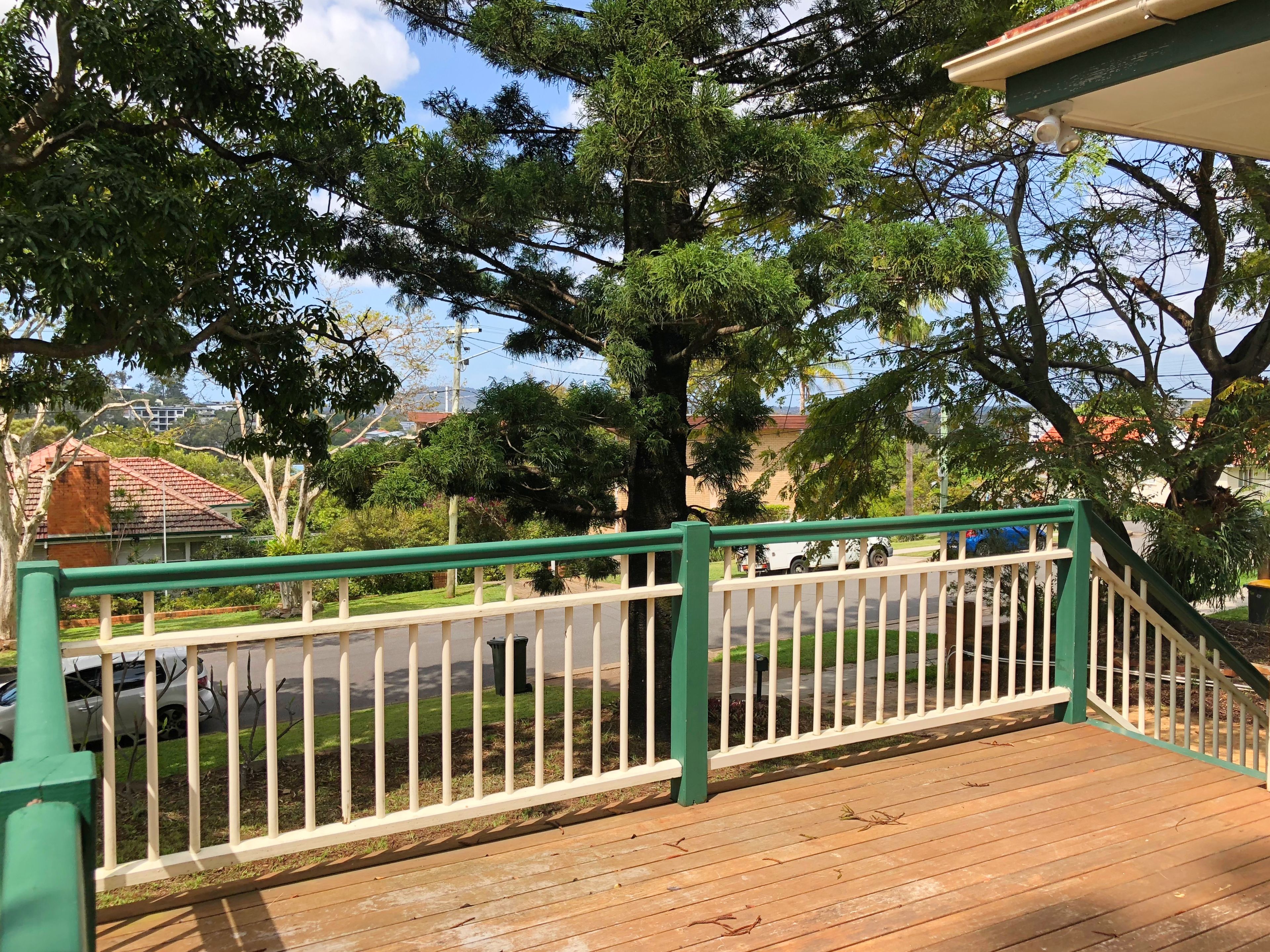 43 Gosford Street, Mount Gravatt, QLD 4122