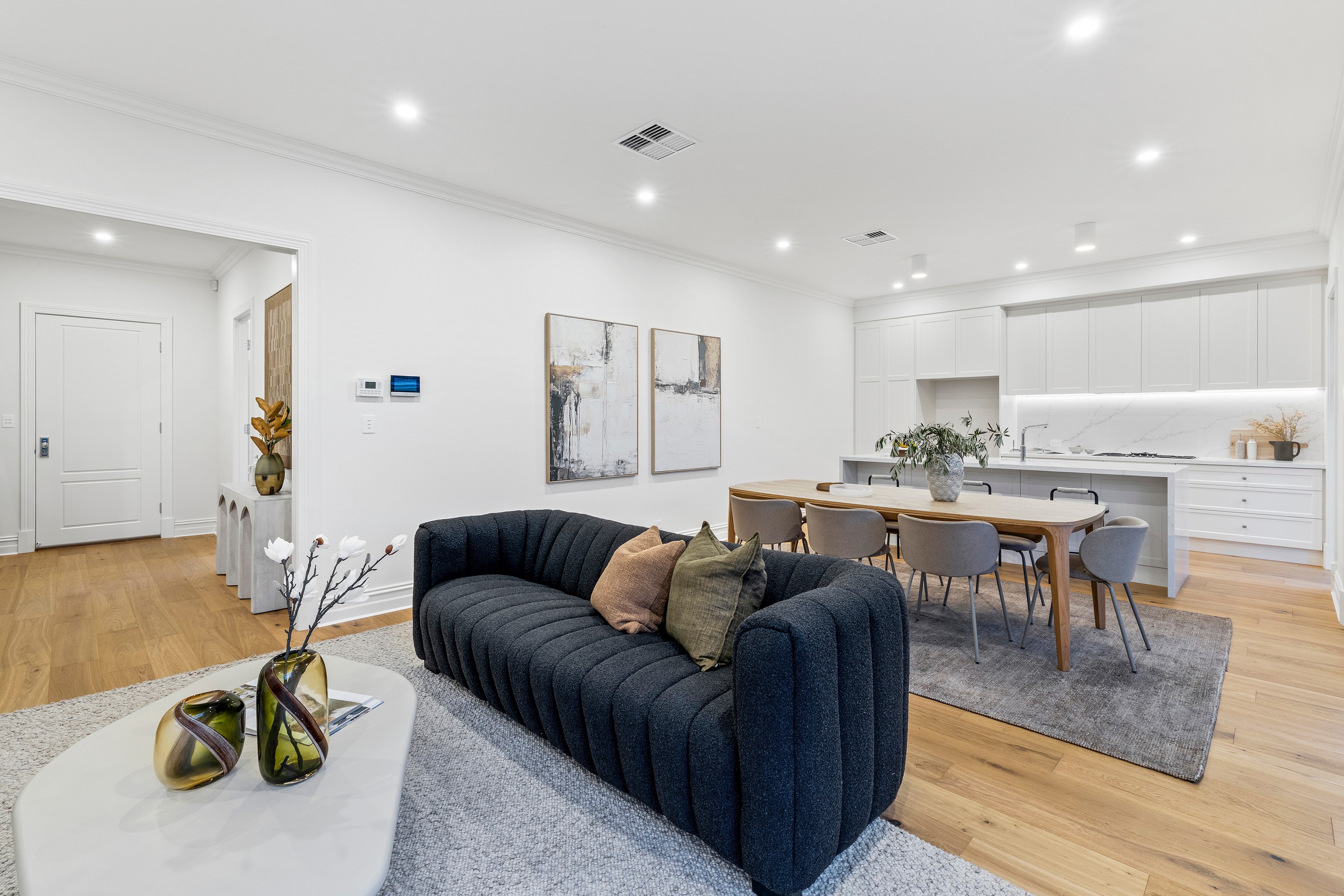 2B Shergis Avenue, Vale Park, SA 5081