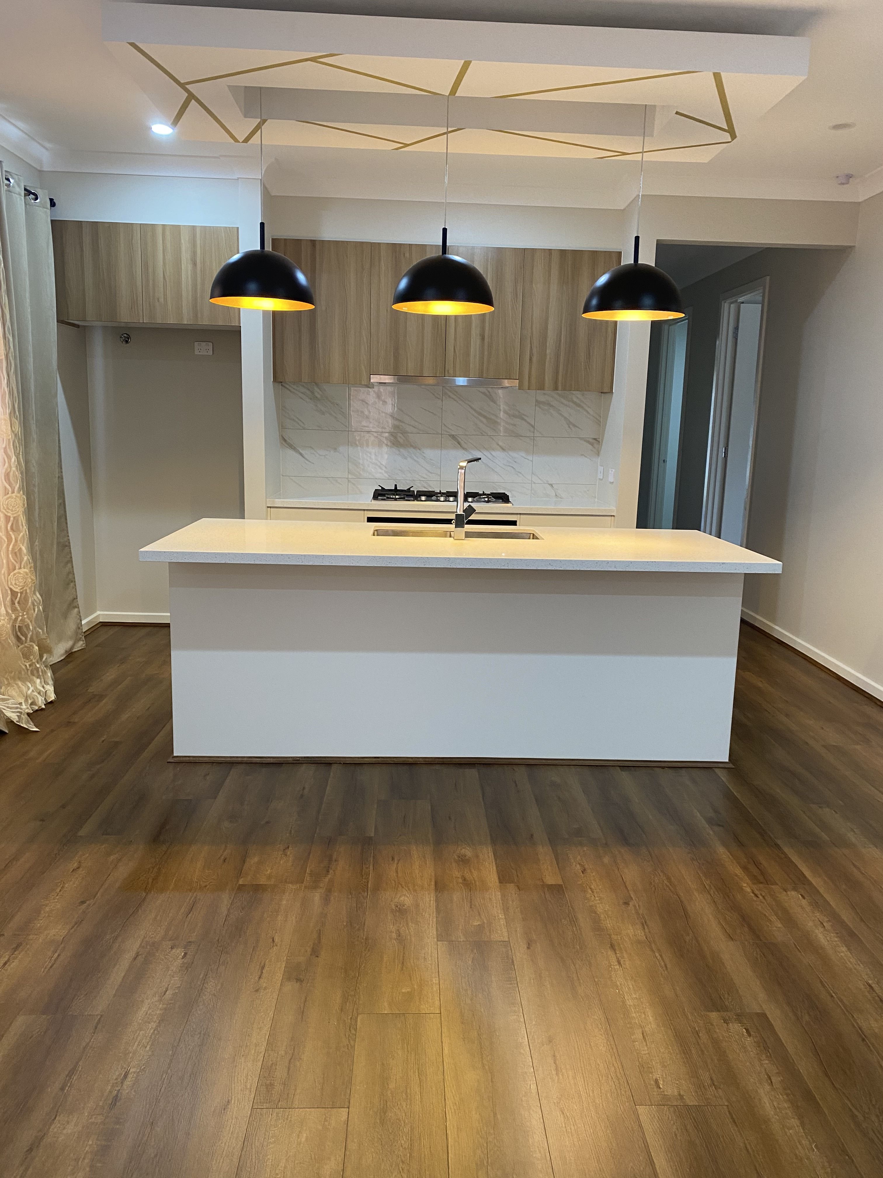 13 Tilton Street, Truganina, VIC 3029