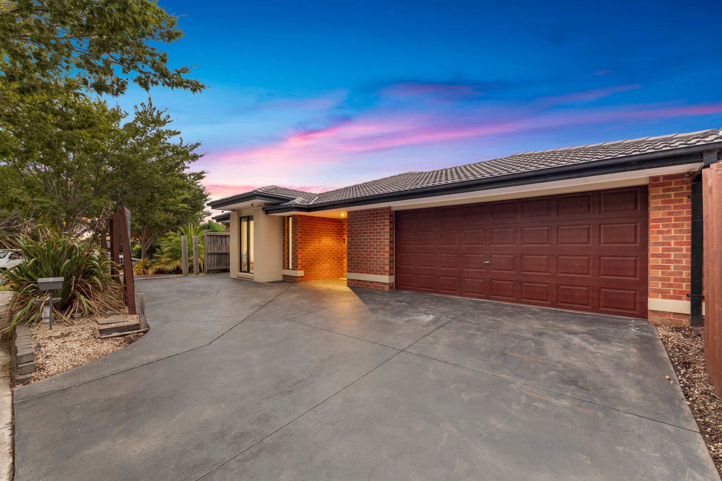 70 Tipperary Circuit, Pakenham, VIC 3810