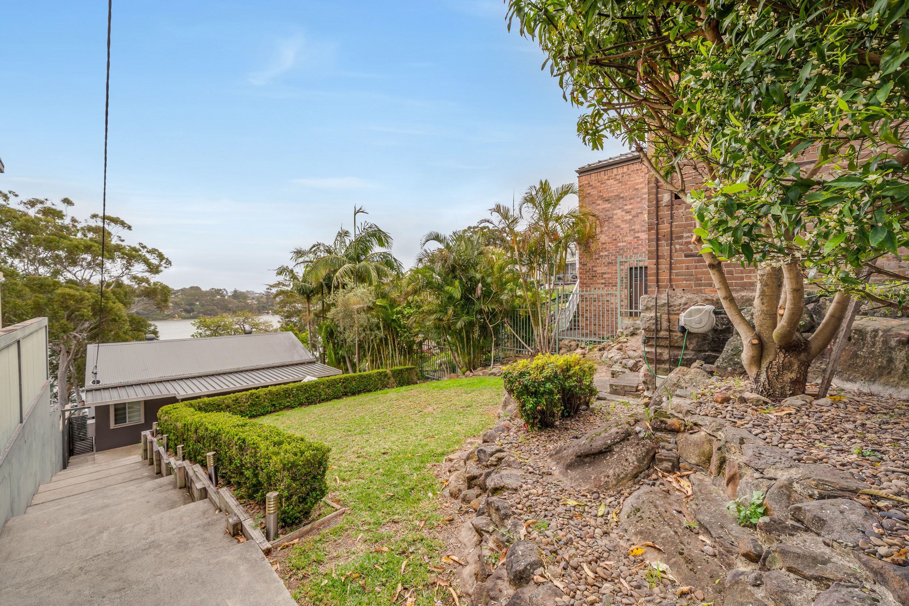 31 Kangaroo Point Road — photo 19 of 30