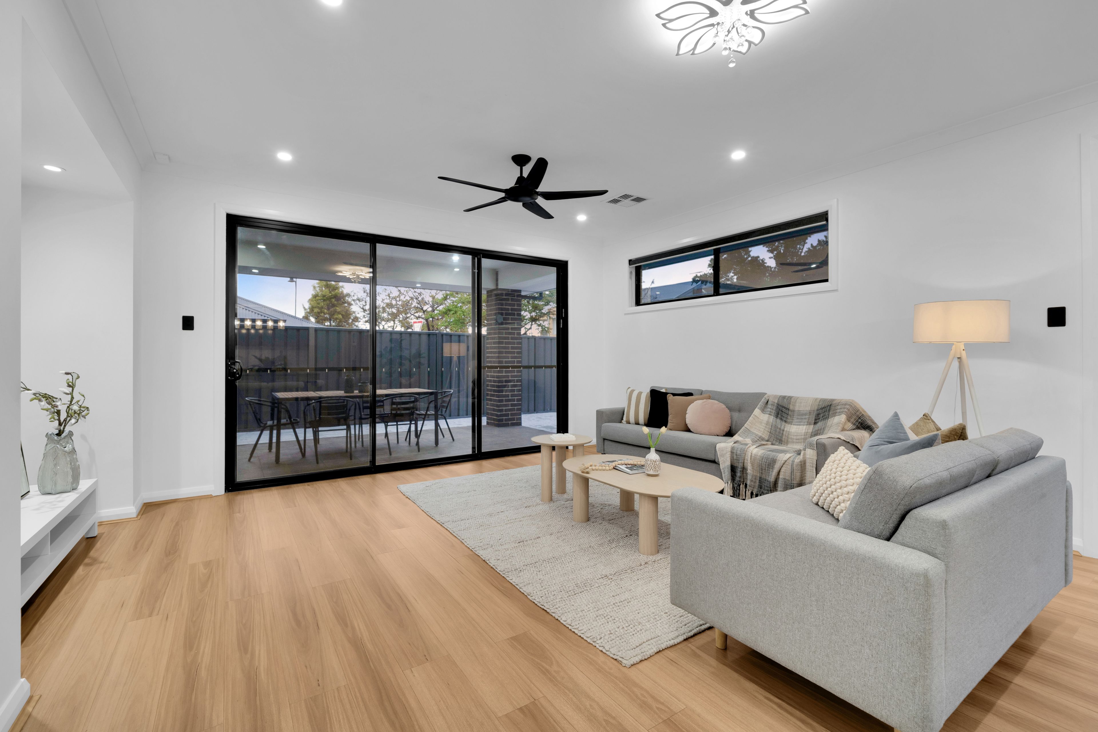 11 Gold Street — photo 14 of 30