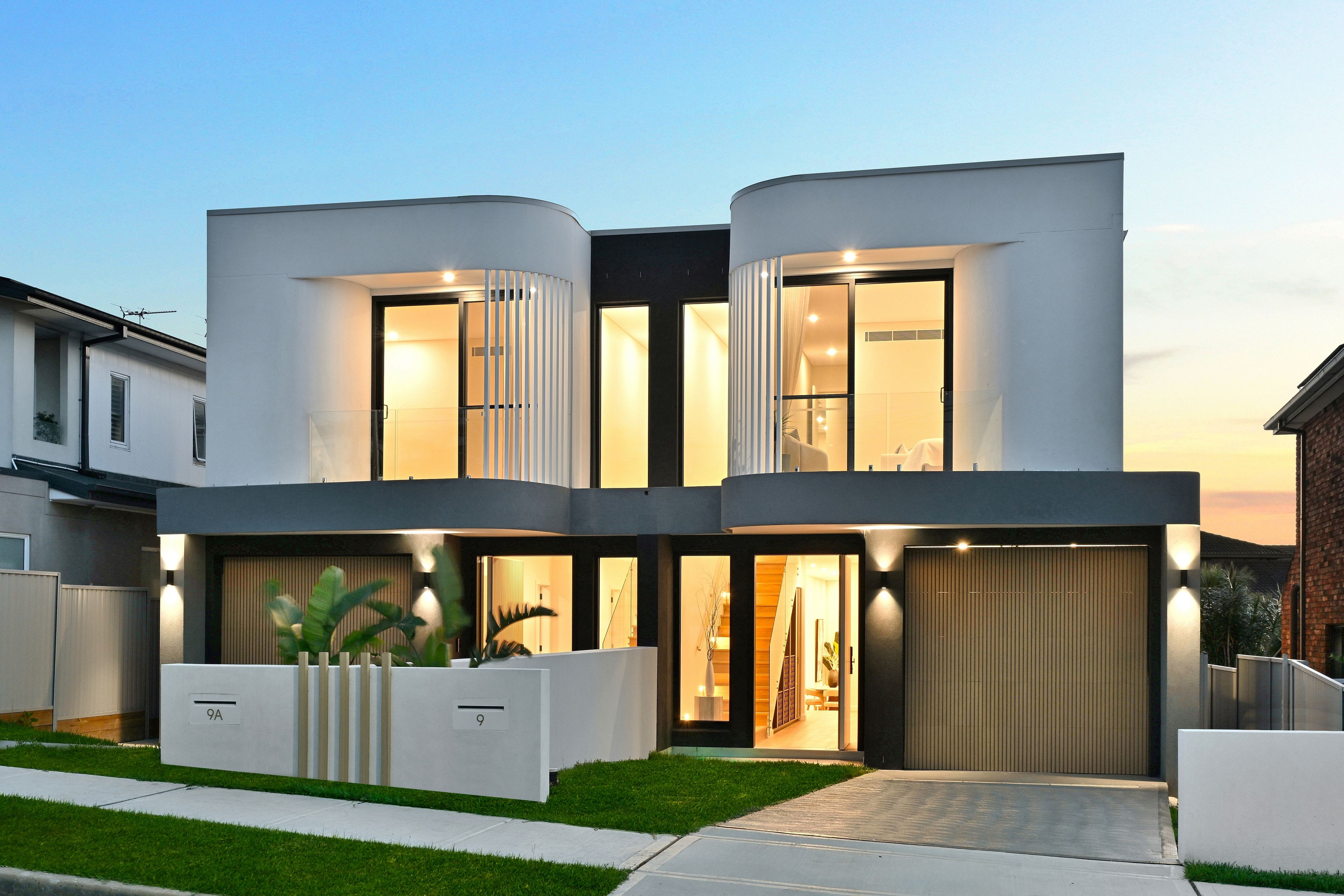 9 Torrens Street — photo 15 of 29