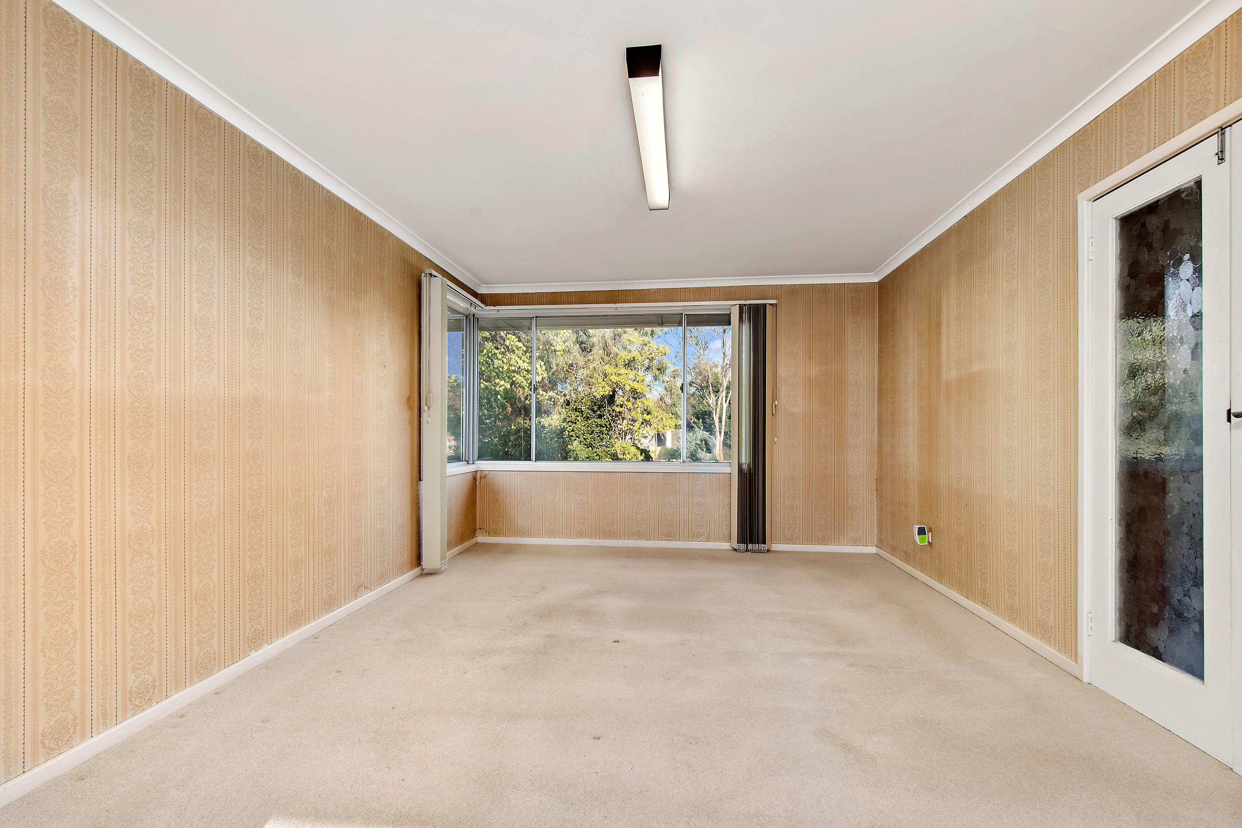 16 Nepean Place, Macquarie, ACT 2614