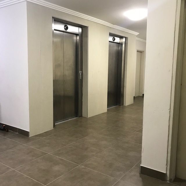 14/3 East Terrace, Bankstown, NSW 2200