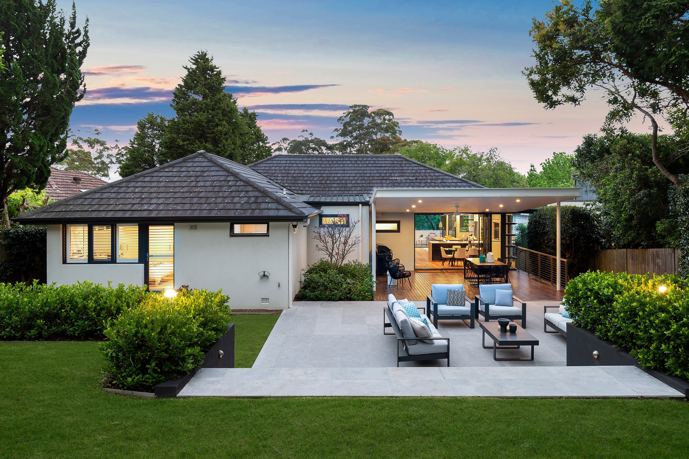 33 Karuah Road, Turramurra, NSW 2074