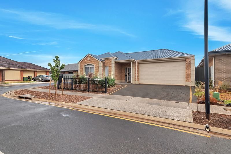 15 Cornish Way, Blakeview, SA 5114