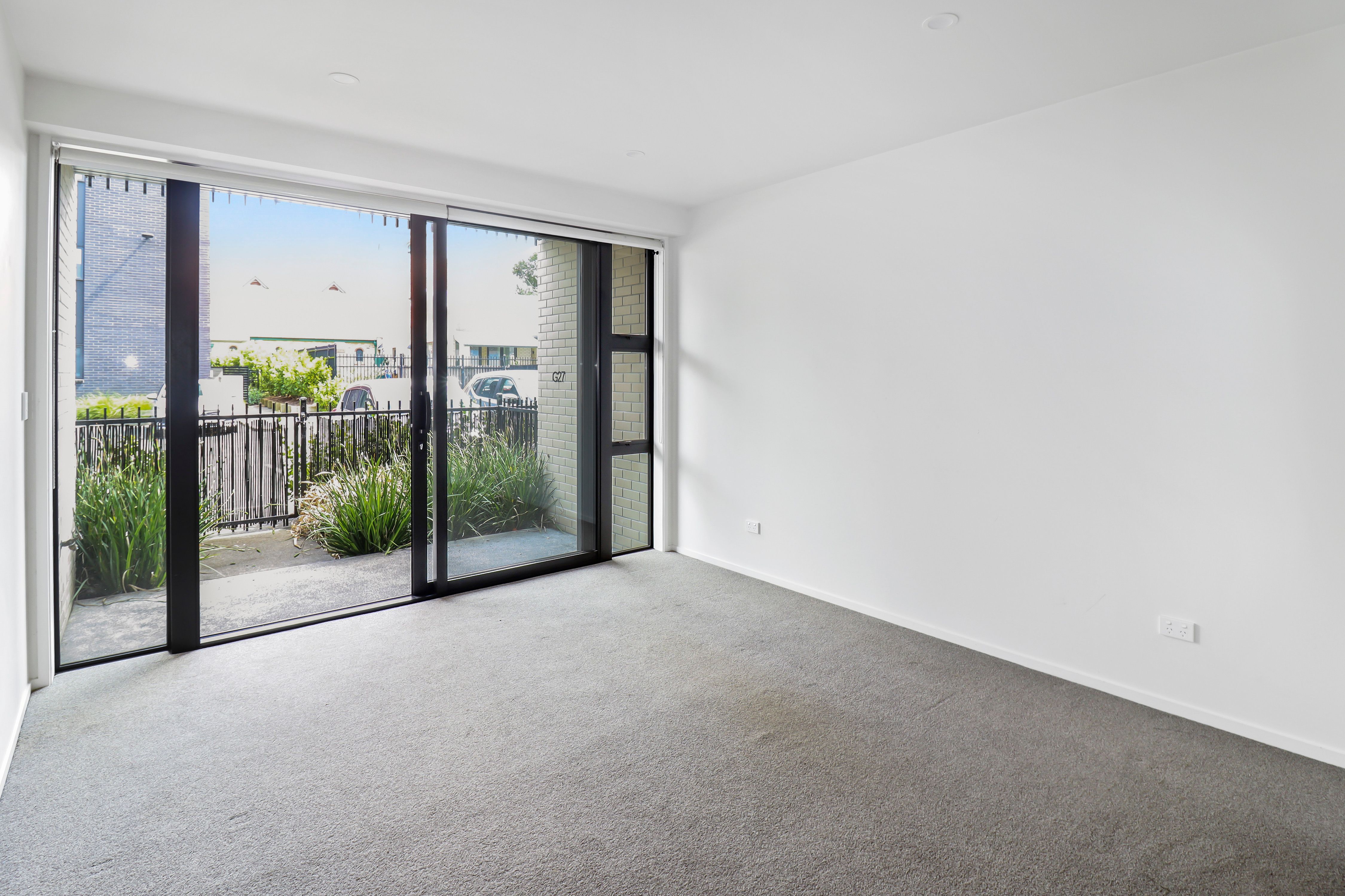 G27/20 Mason Avenue, Otahuhu, Auckland City