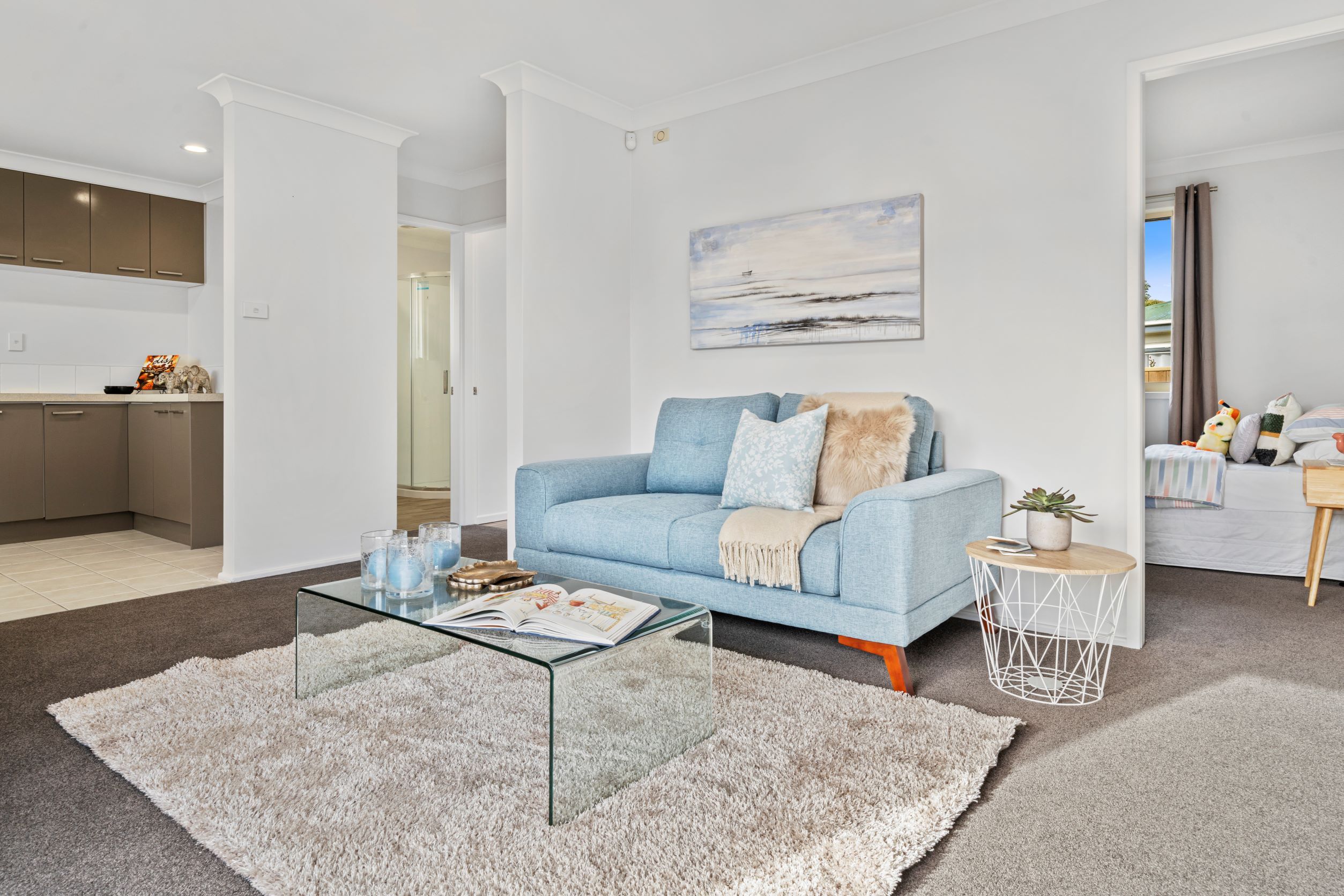 8A Church Street, Tuakau, Franklin