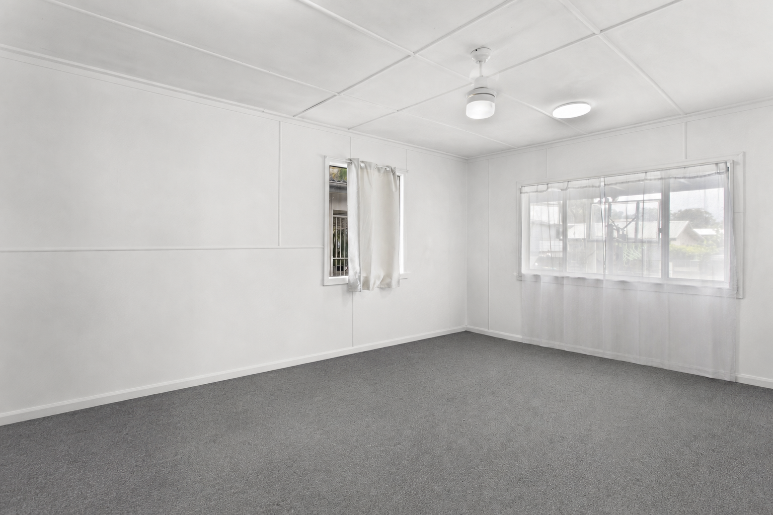 46 Osborne Terrace — photo 3 of 12