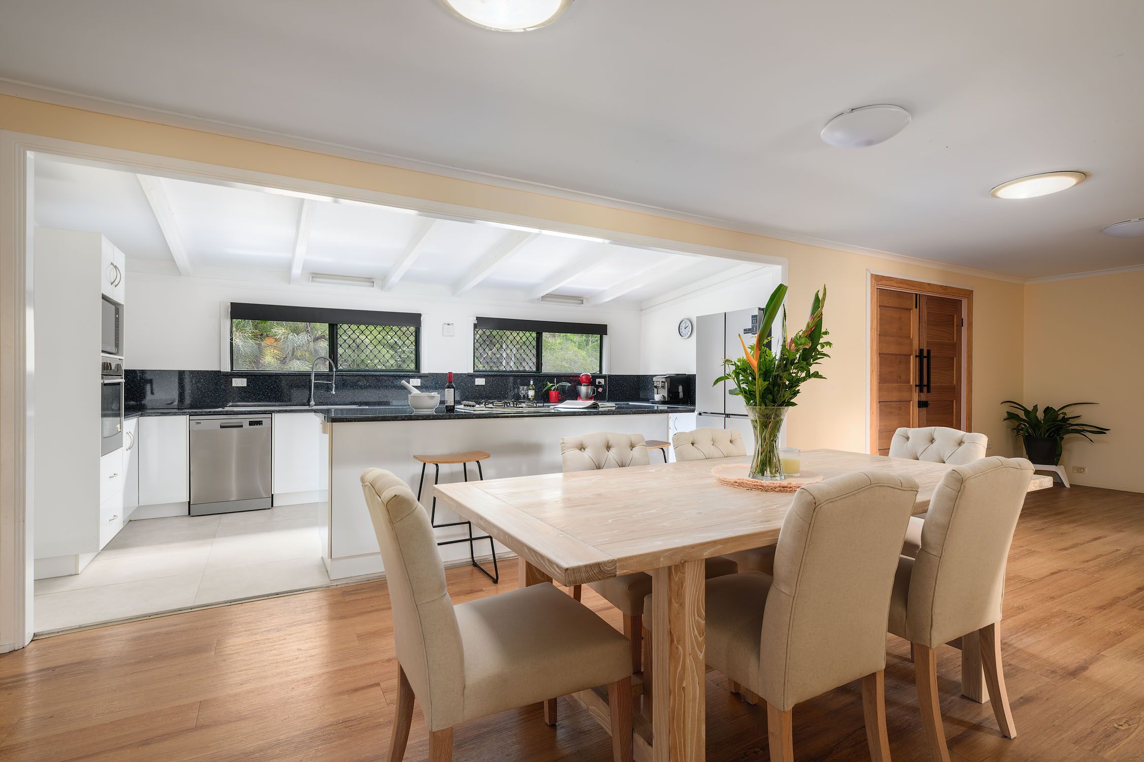 39 Arborthirteen Road — photo 4 of 30