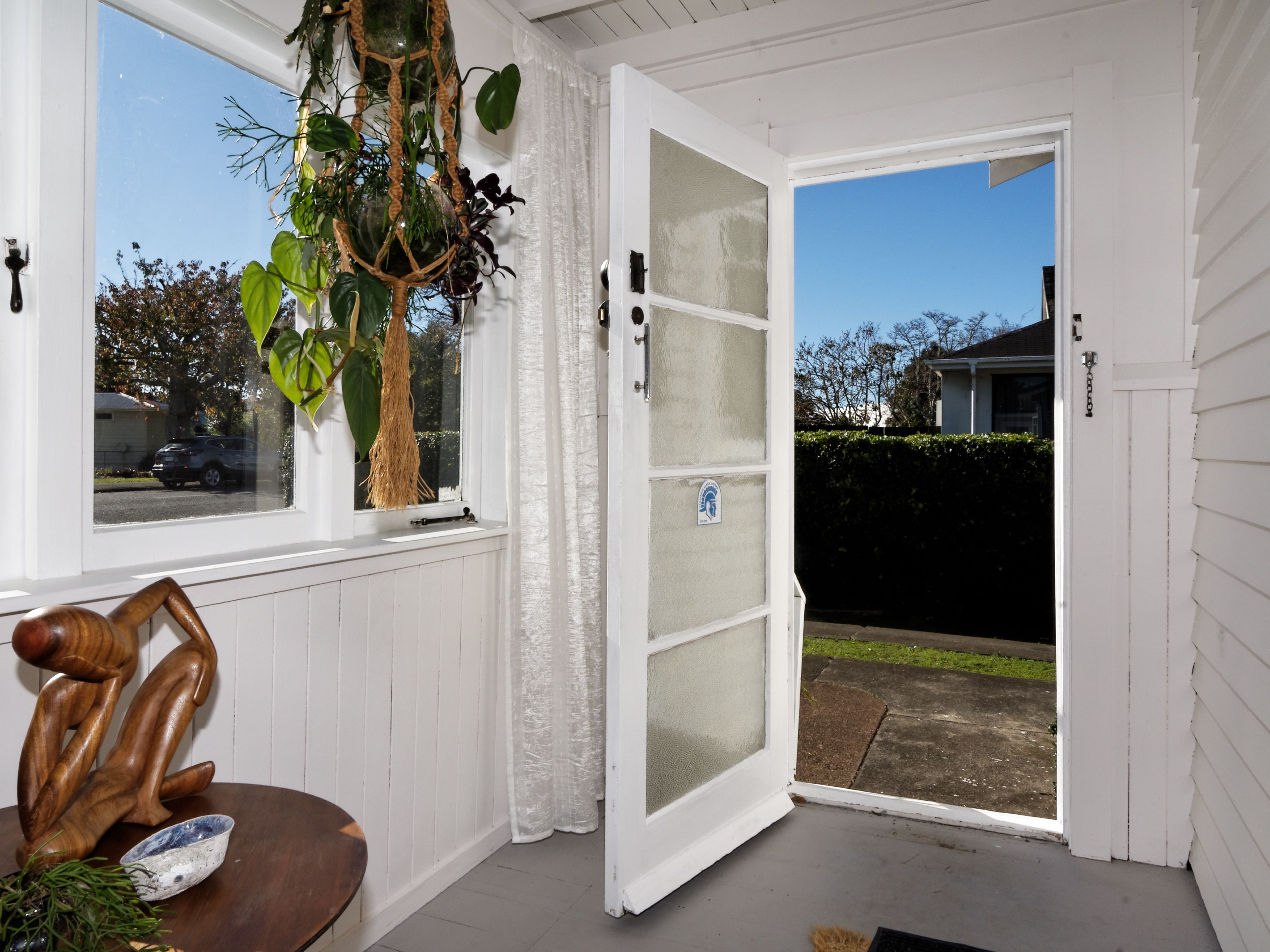 14 Mead Street, Avondale, Auckland City