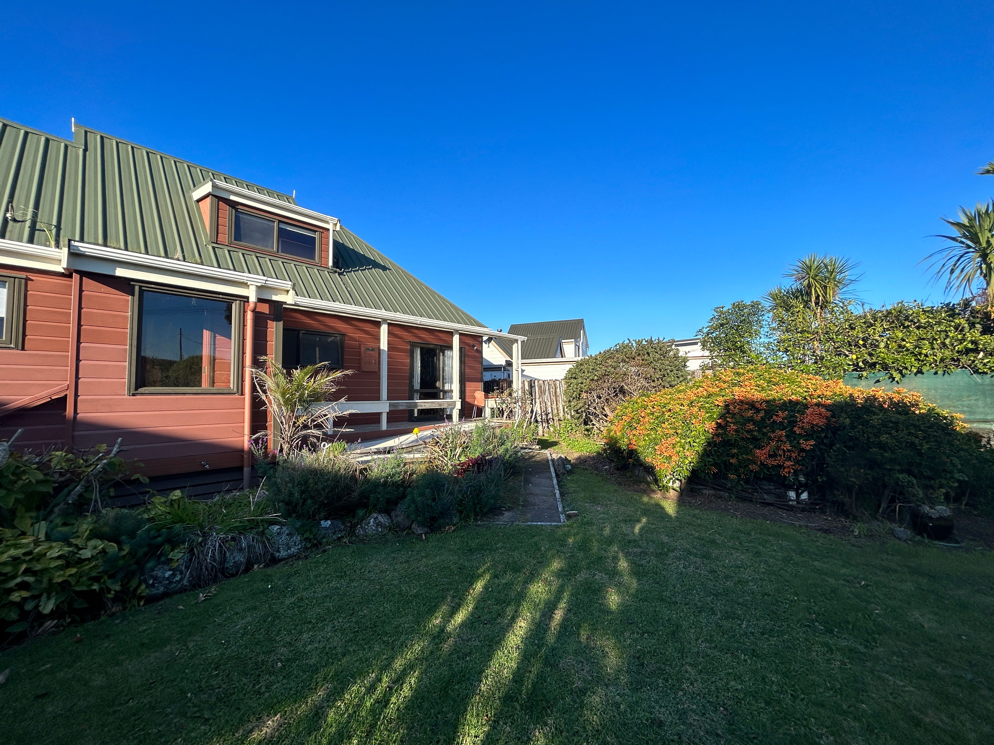 25 Robert Street, Mangawhai Heads, Kaipara District