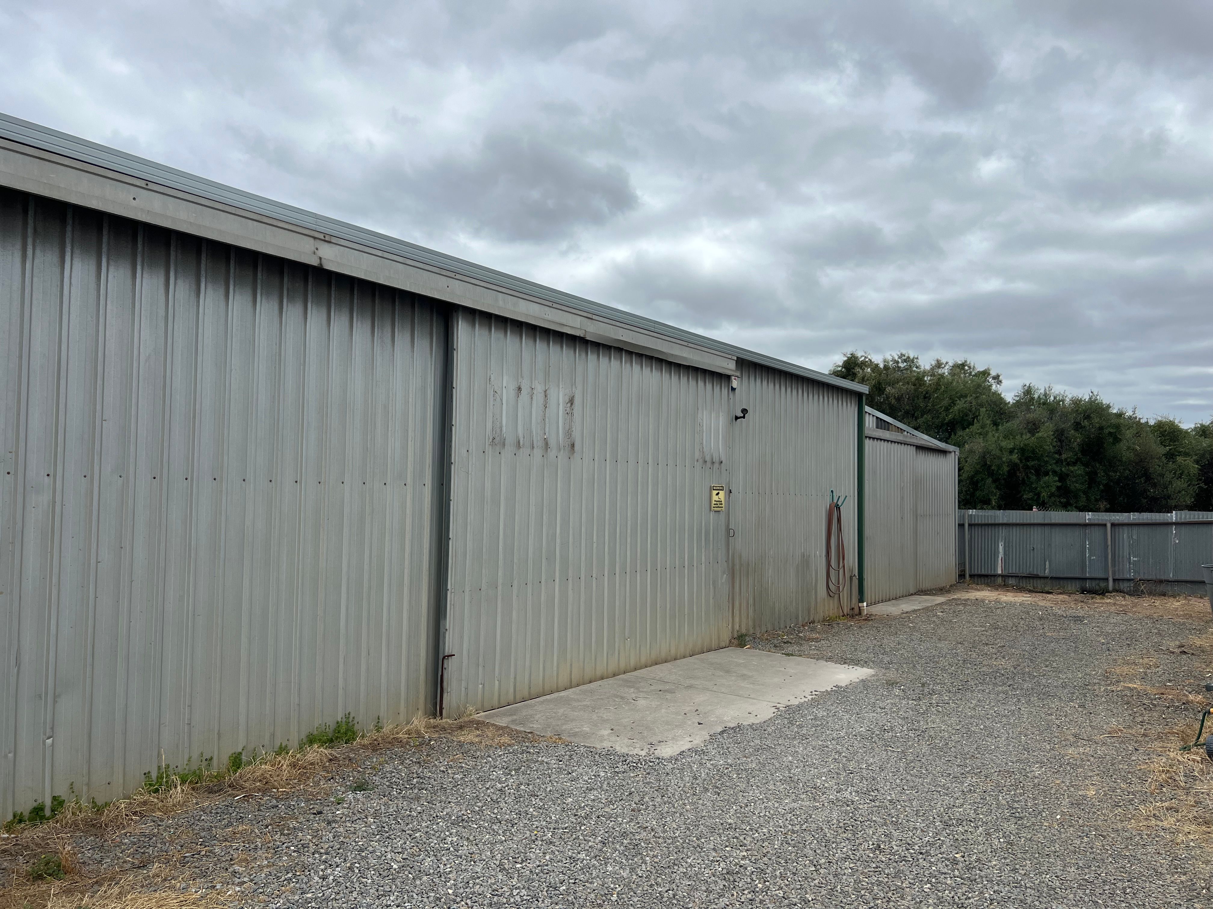 2/41 Chapman Road, Hackham, SA 5163