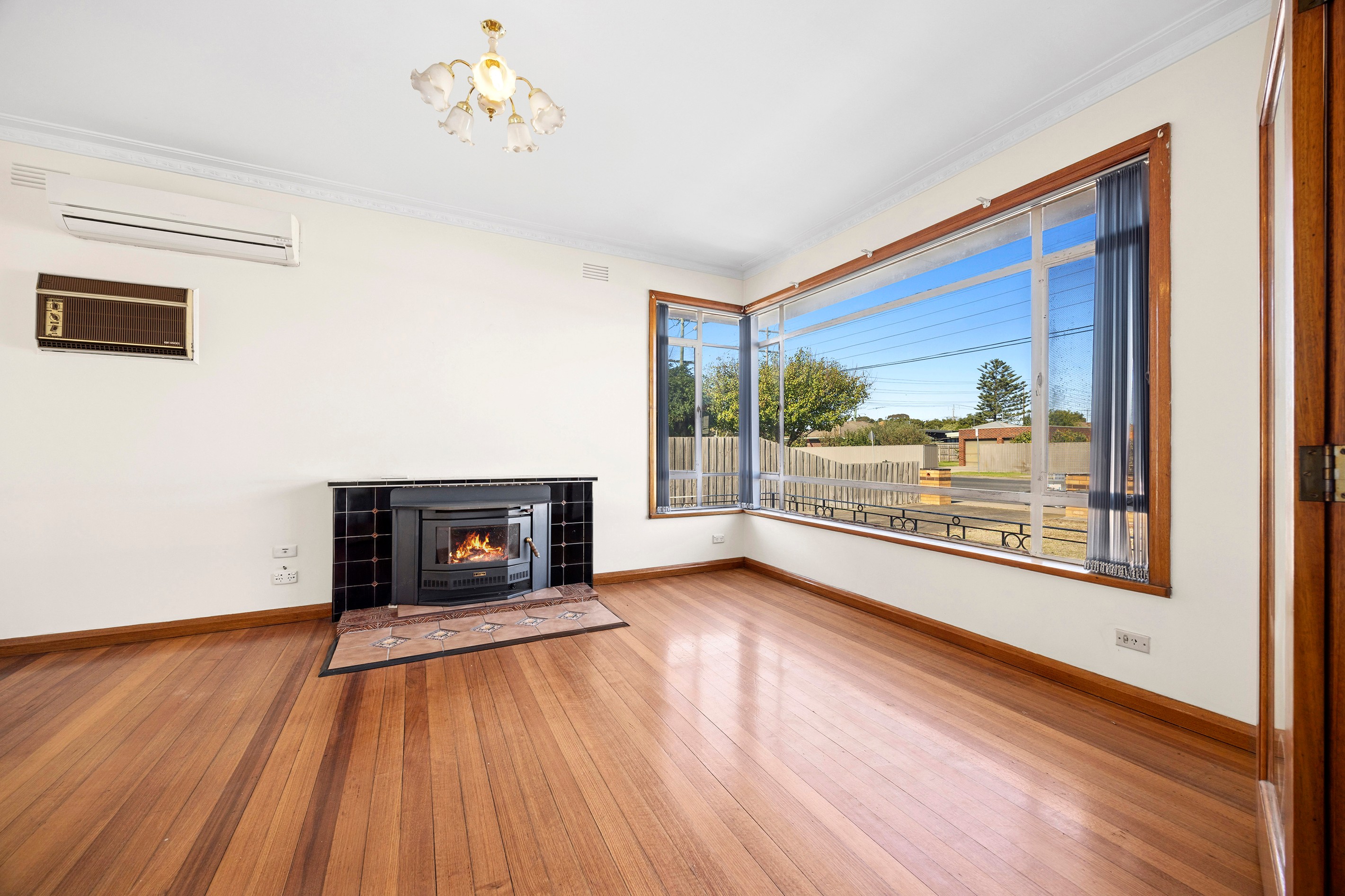 8 Donnybrook Road, Norlane, VIC 3214