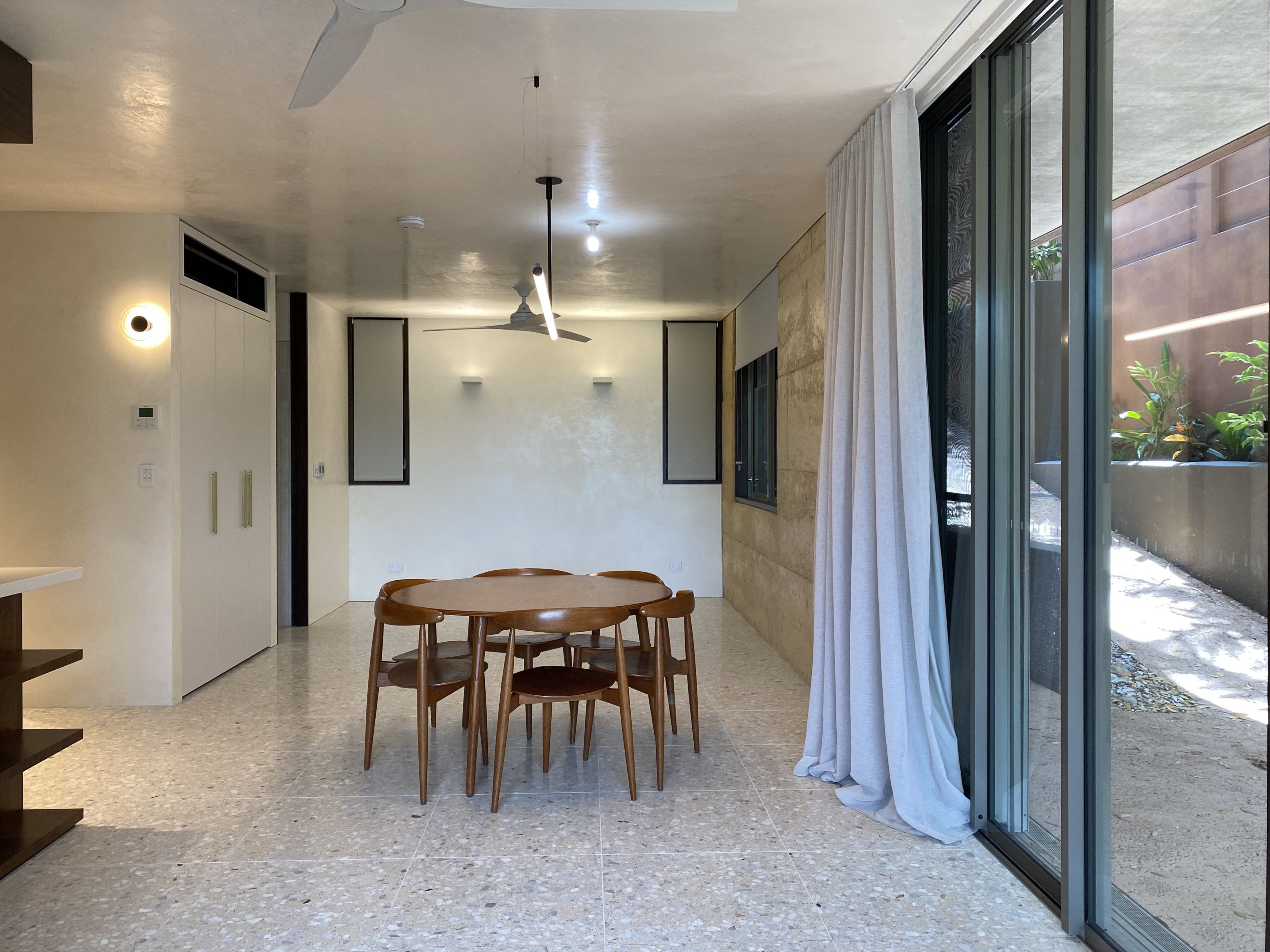 42 Shelley Drive, Byron Bay, NSW 2481