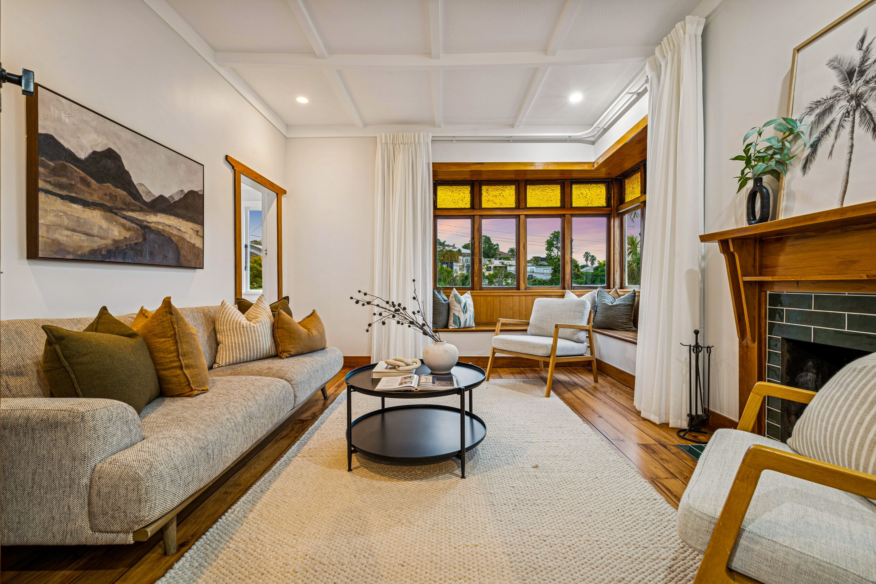 20 Aliford Avenue, One Tree Hill, Auckland City