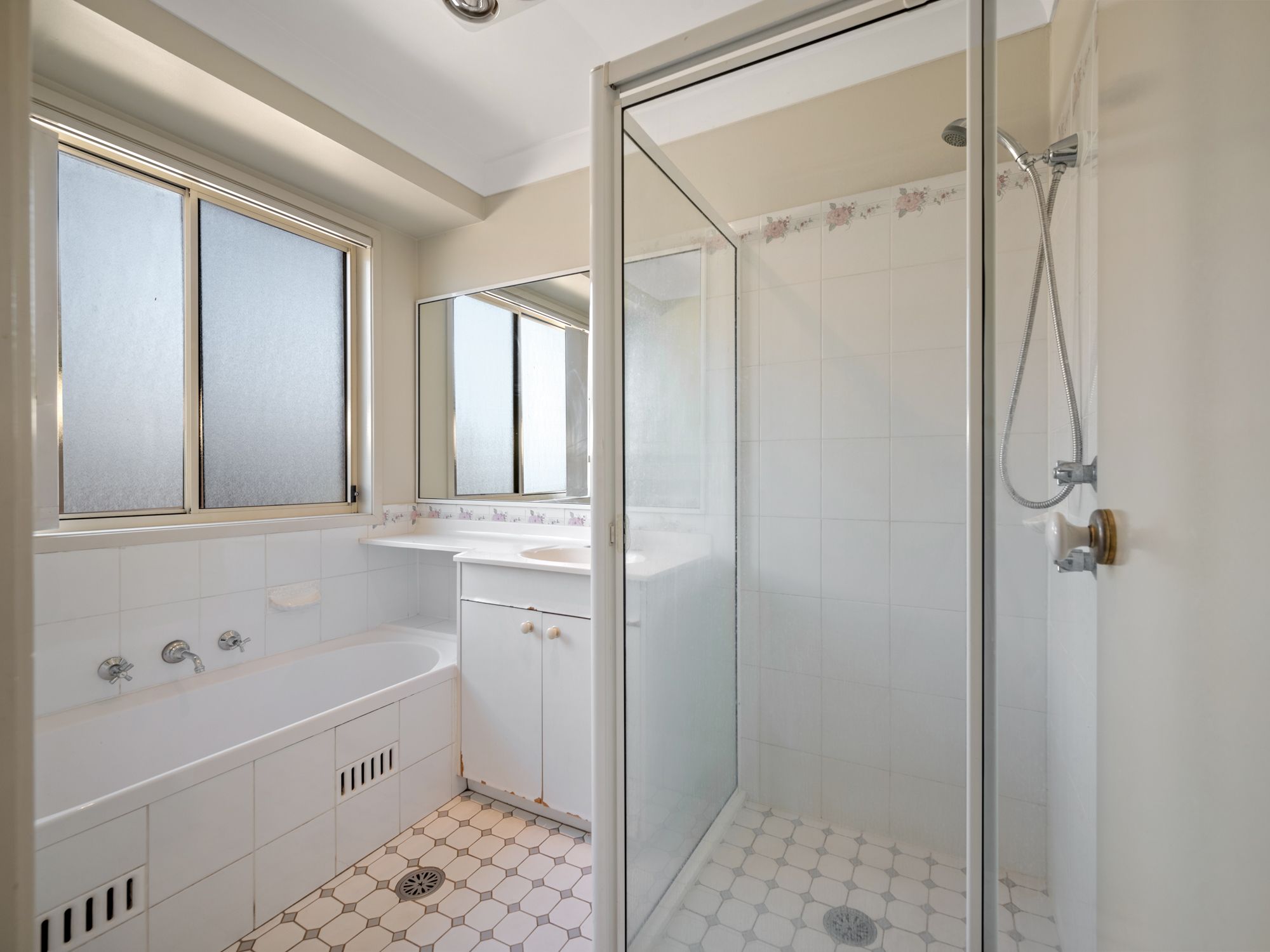 3 Sorenson Crescent, Glenmore Park, NSW